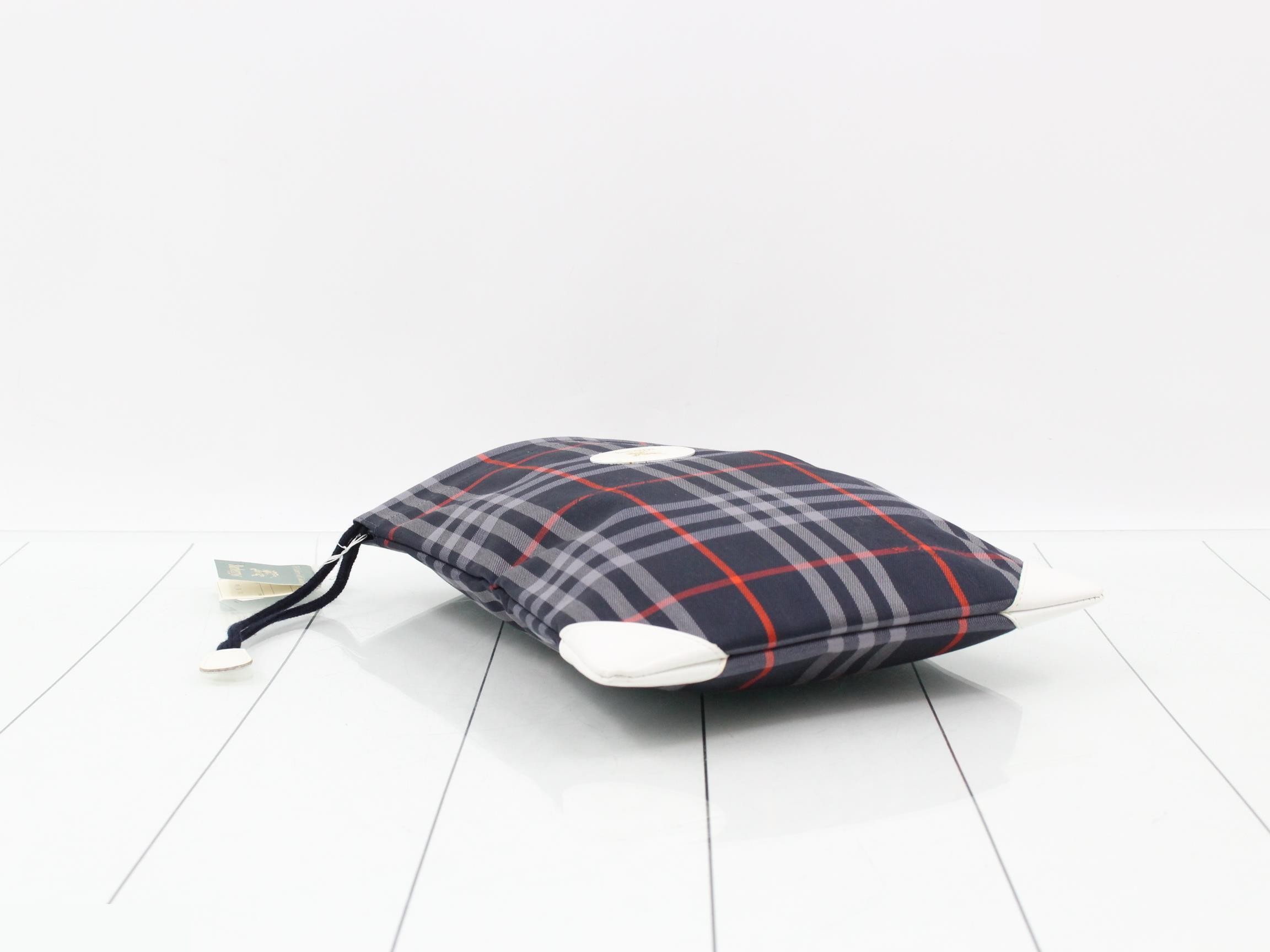 Other lines: Bags and pouches — view 5