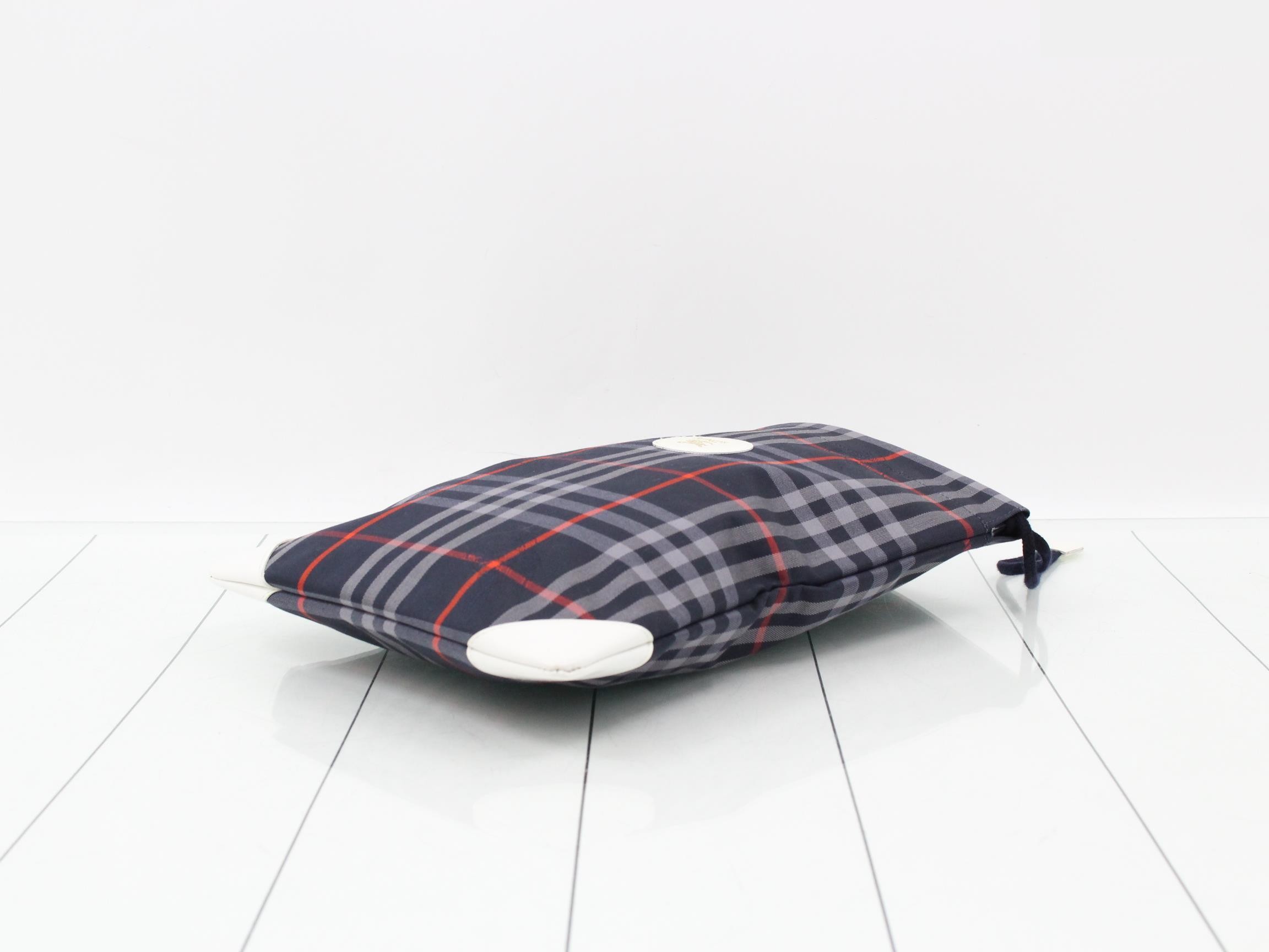 Other lines: Bags and pouches — view 6