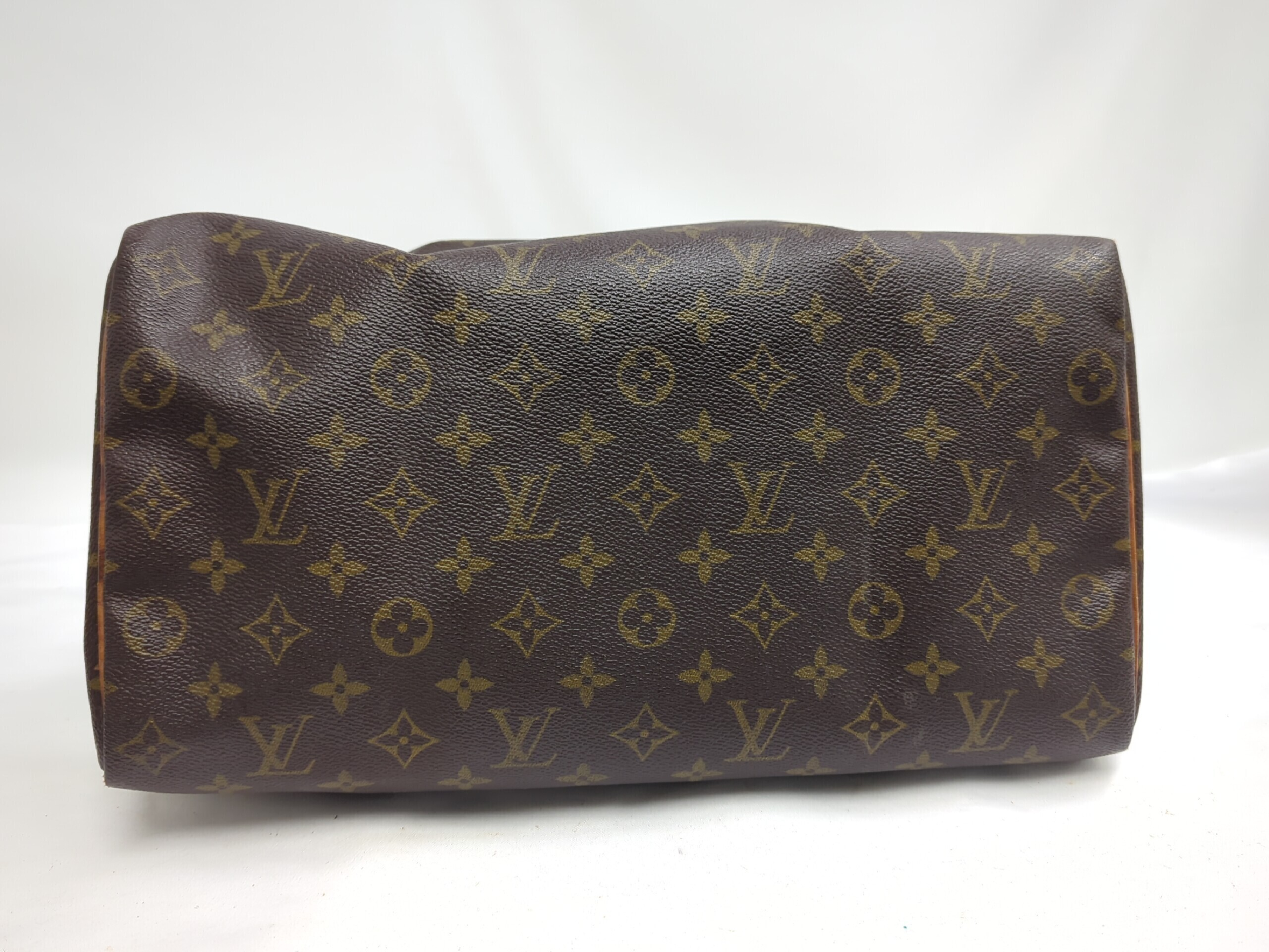 M41524 Monogram Speedy 30 Handbag — view 5
