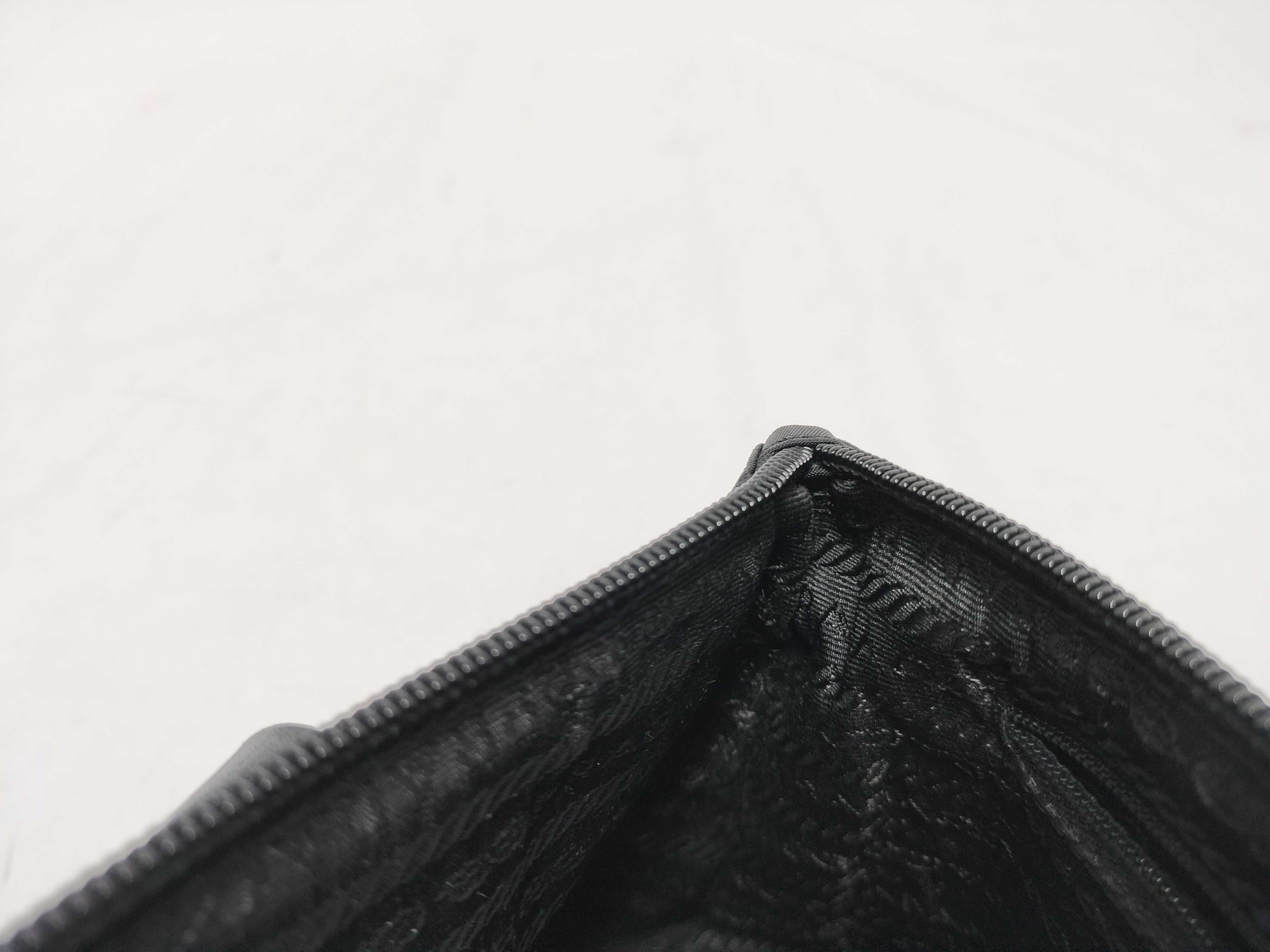 Nylon Prada Handbag — view 13