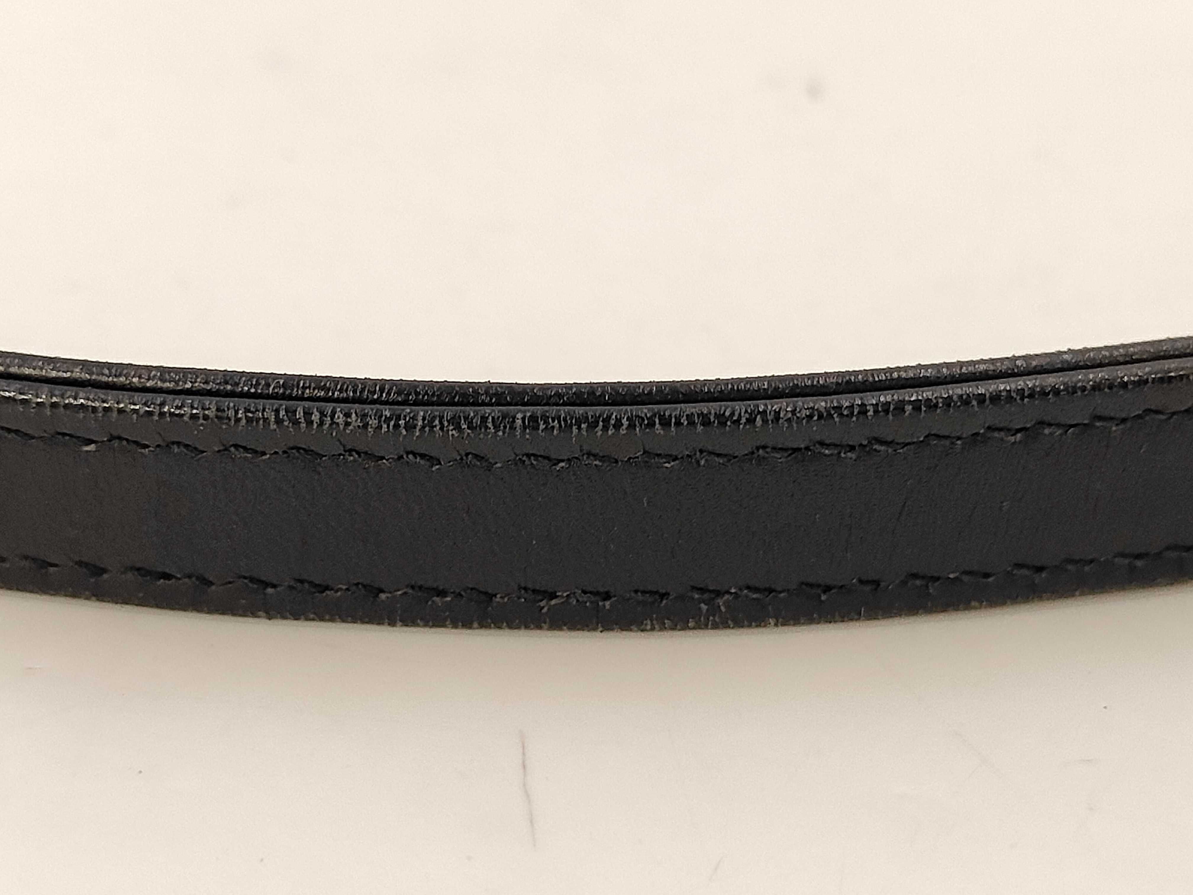 shoulder bag — view 4
