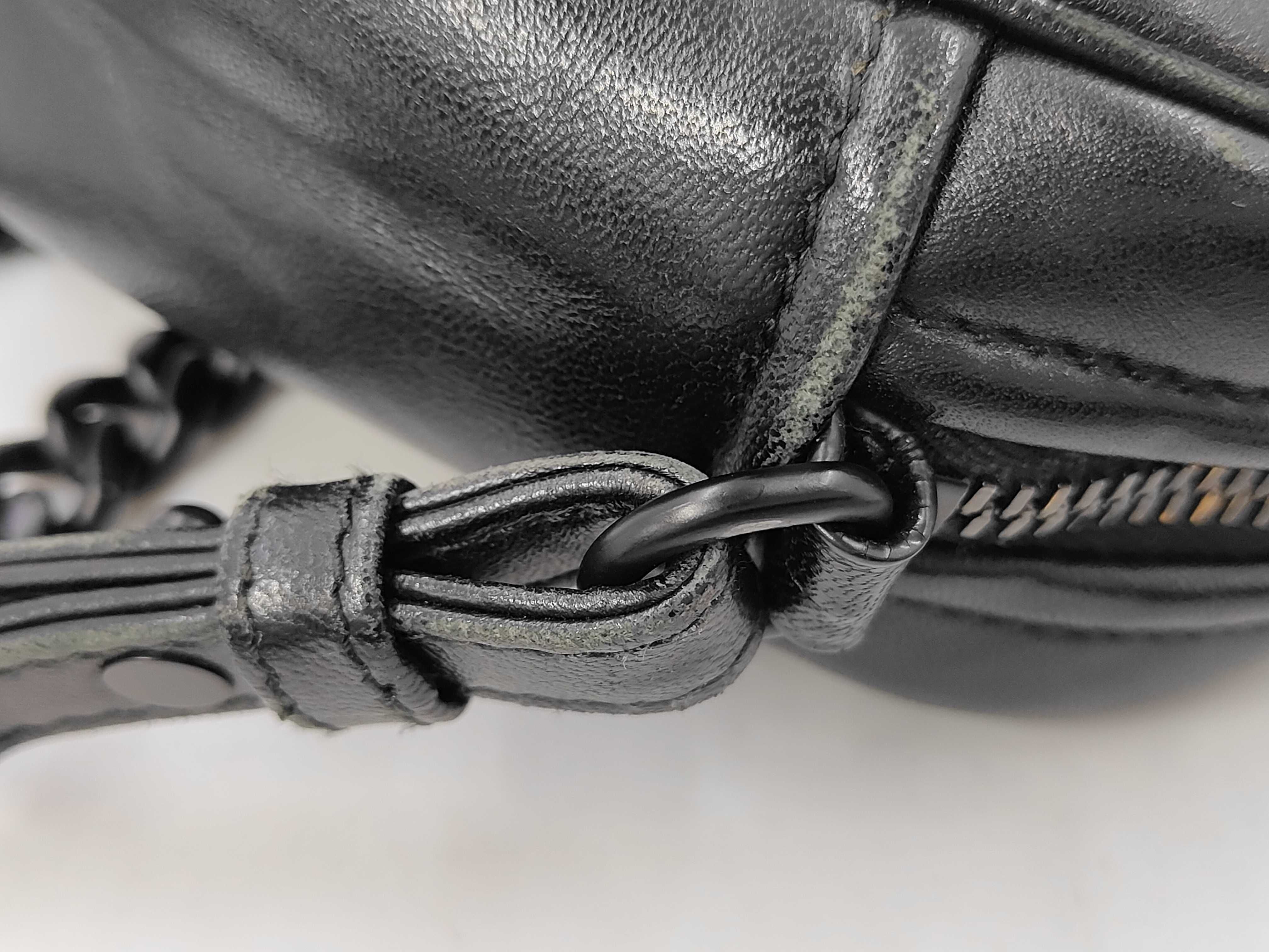 shoulder bag — view 5