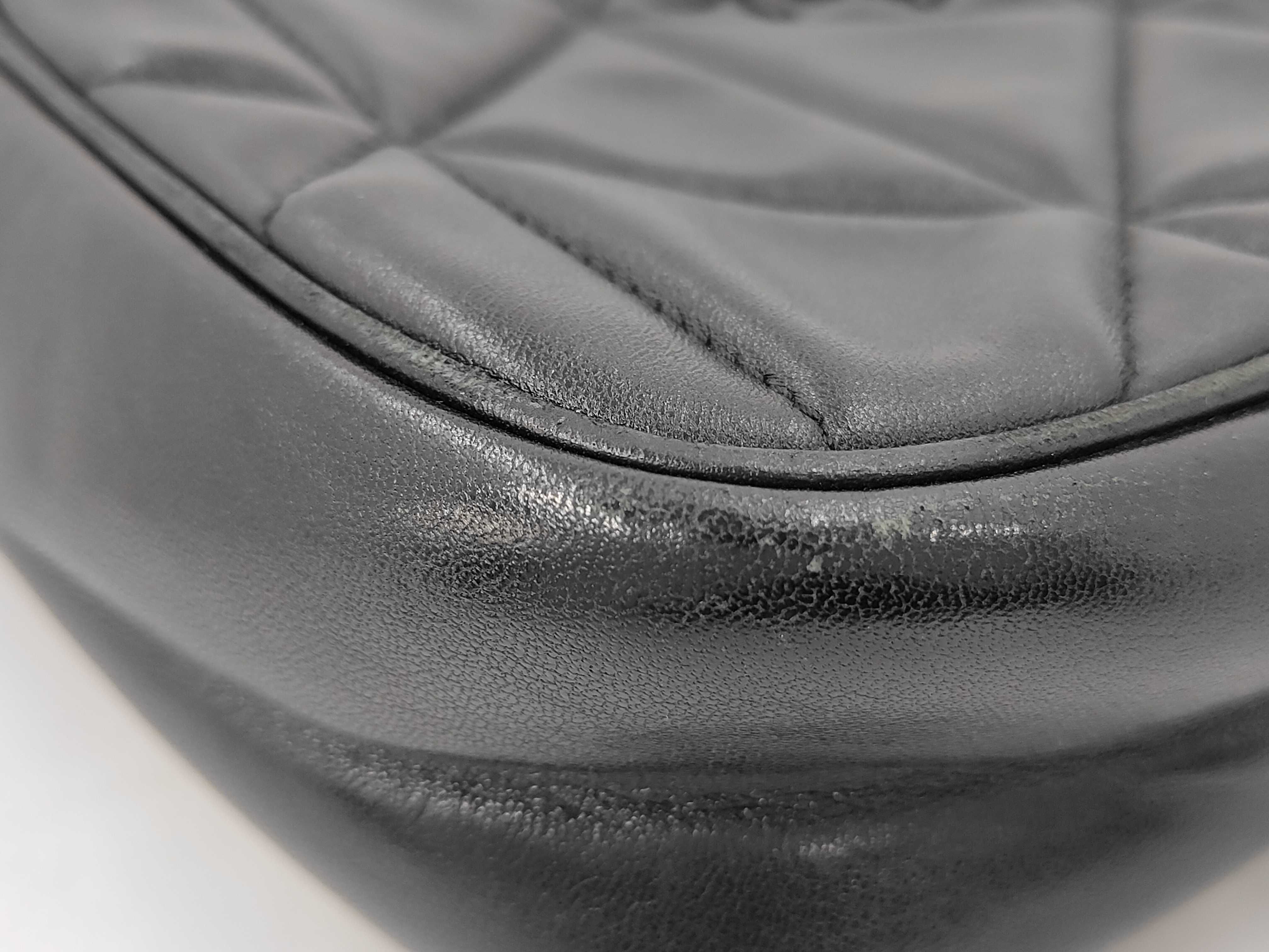 shoulder bag — view 8