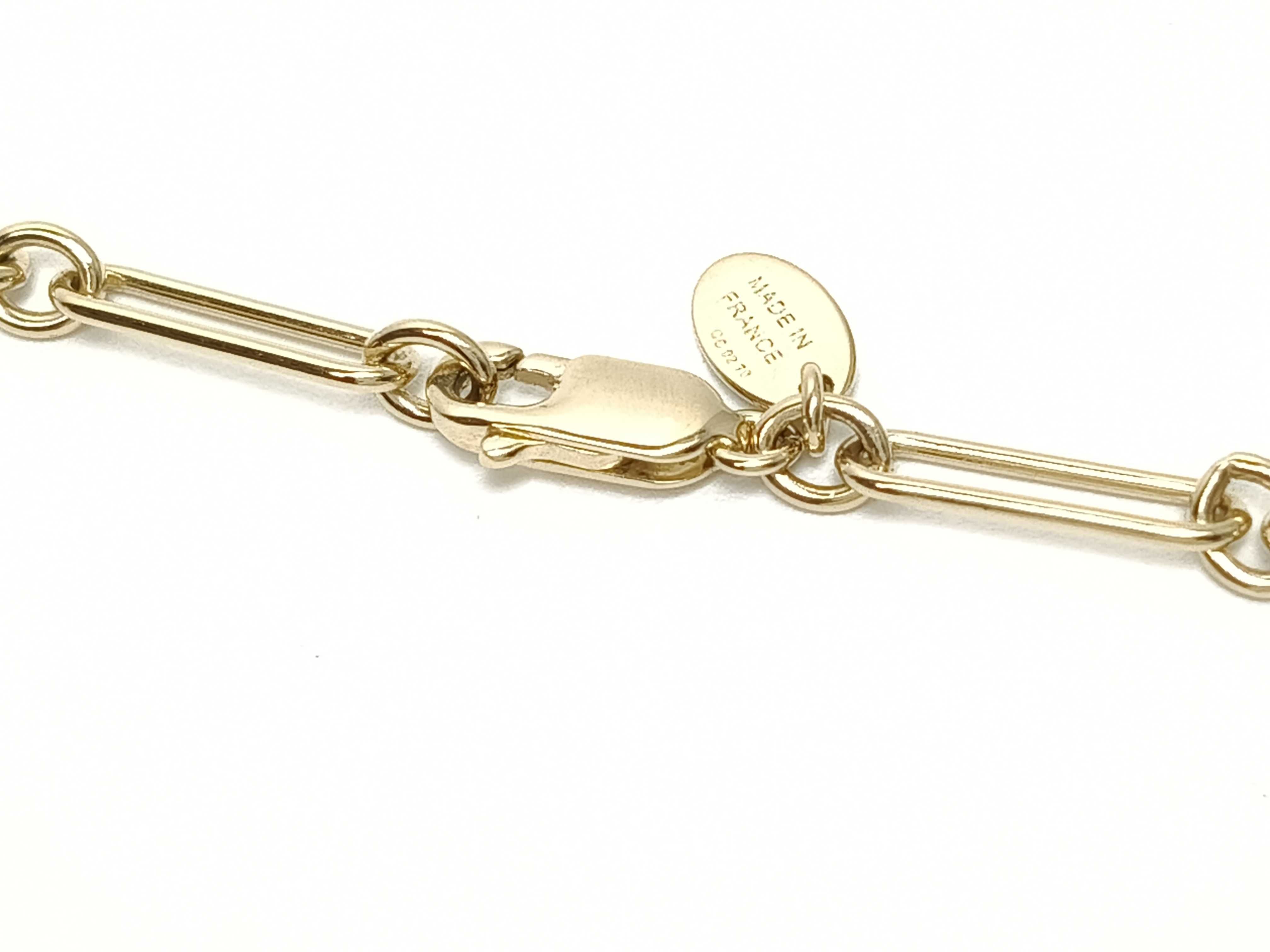 Amulet Necklace — view 4