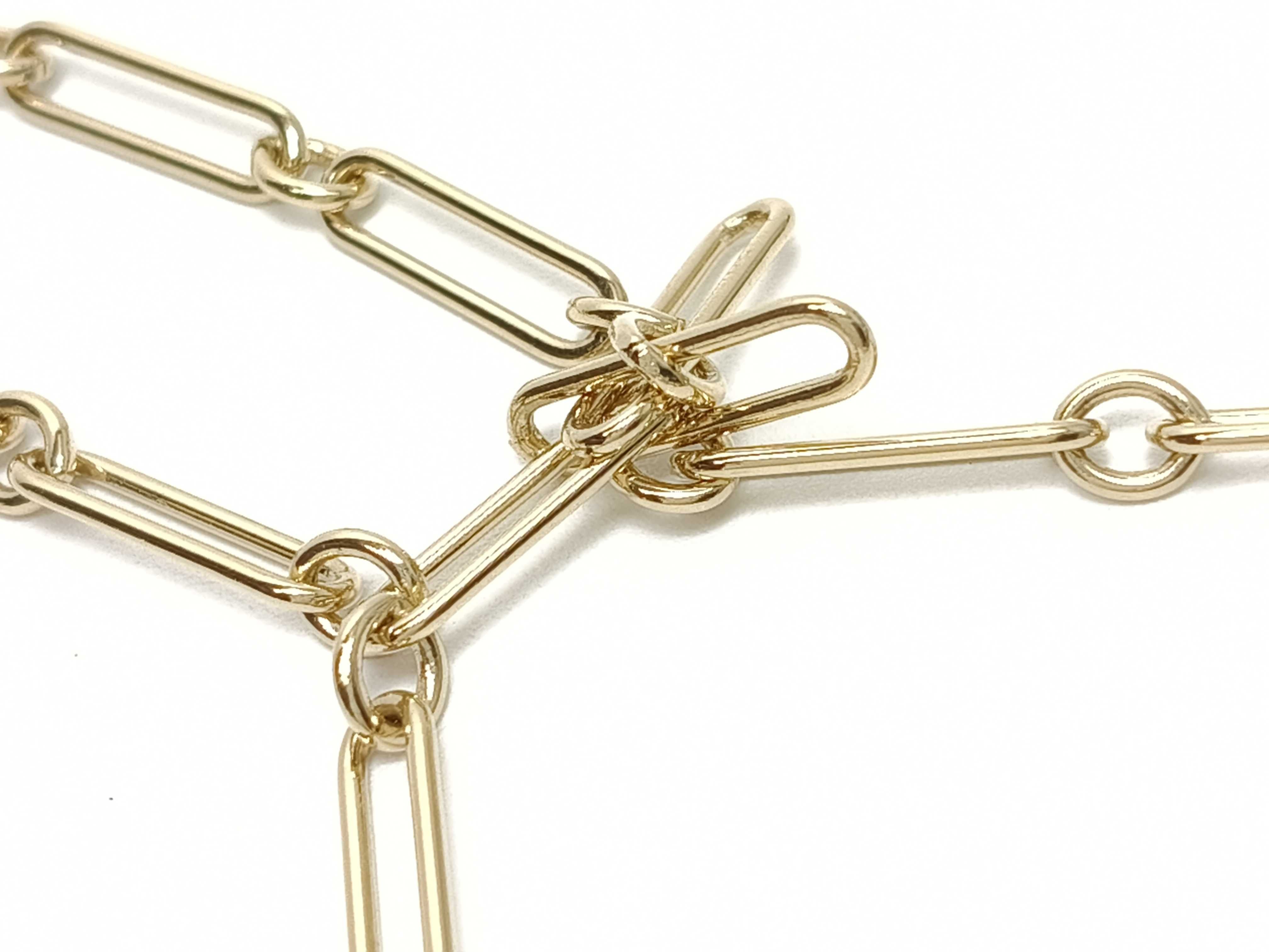 Amulet Necklace — view 8