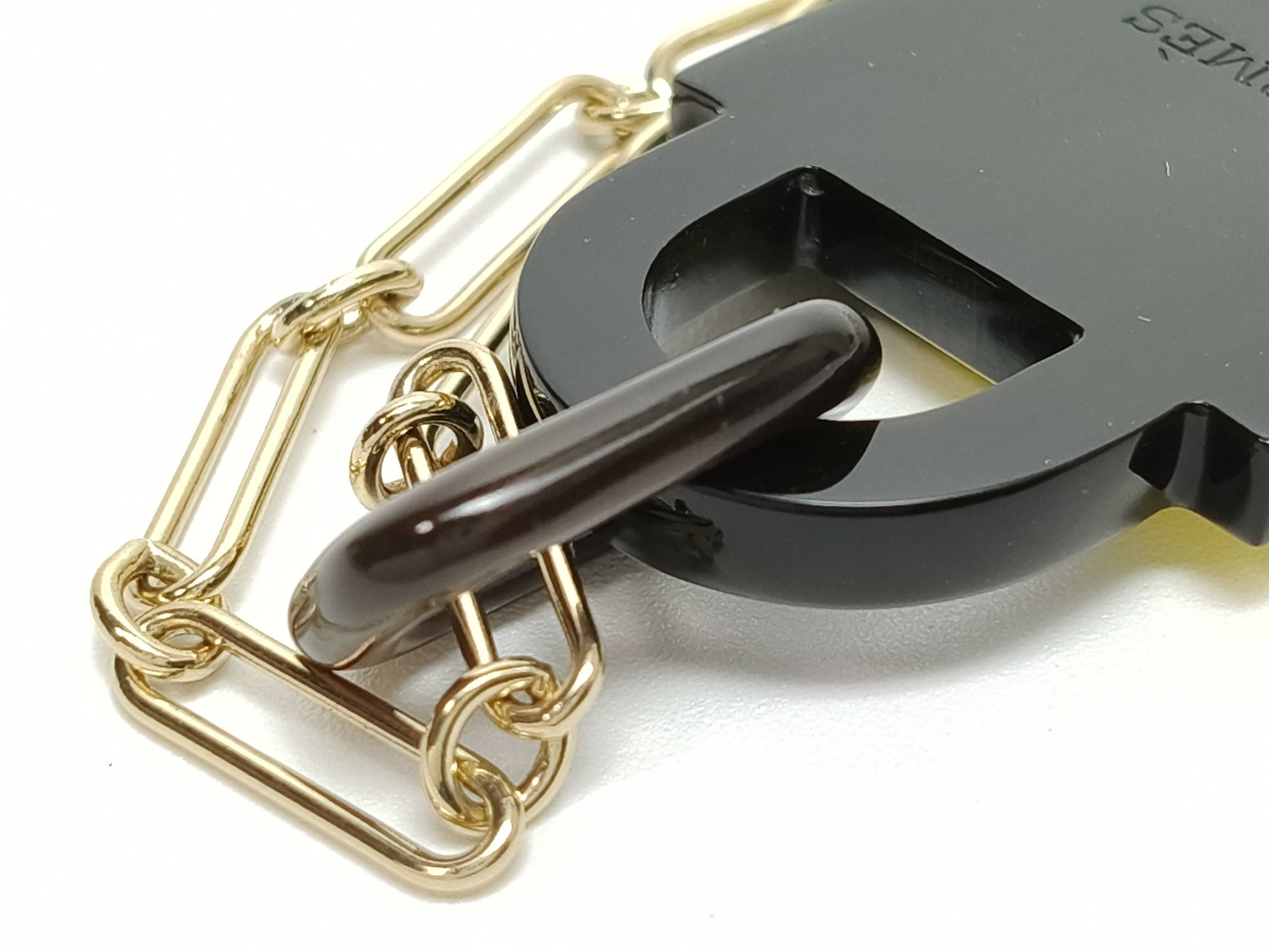 Amulet Necklace — view 9