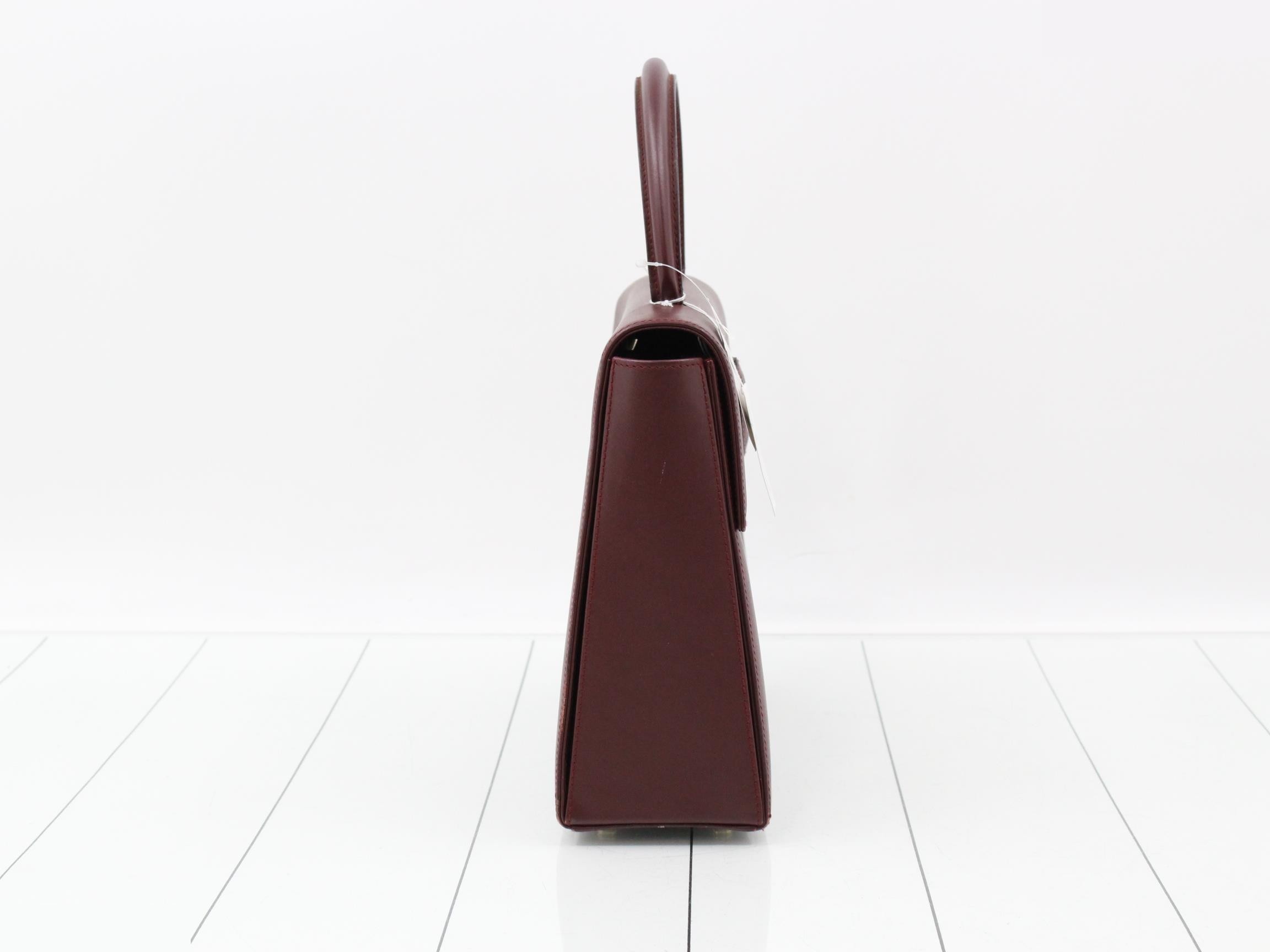 handbag — view 4