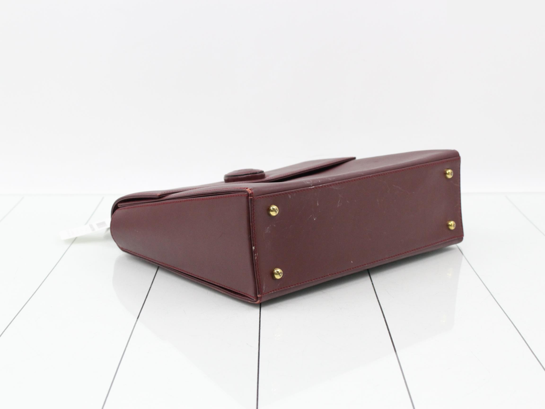 handbag — view 5