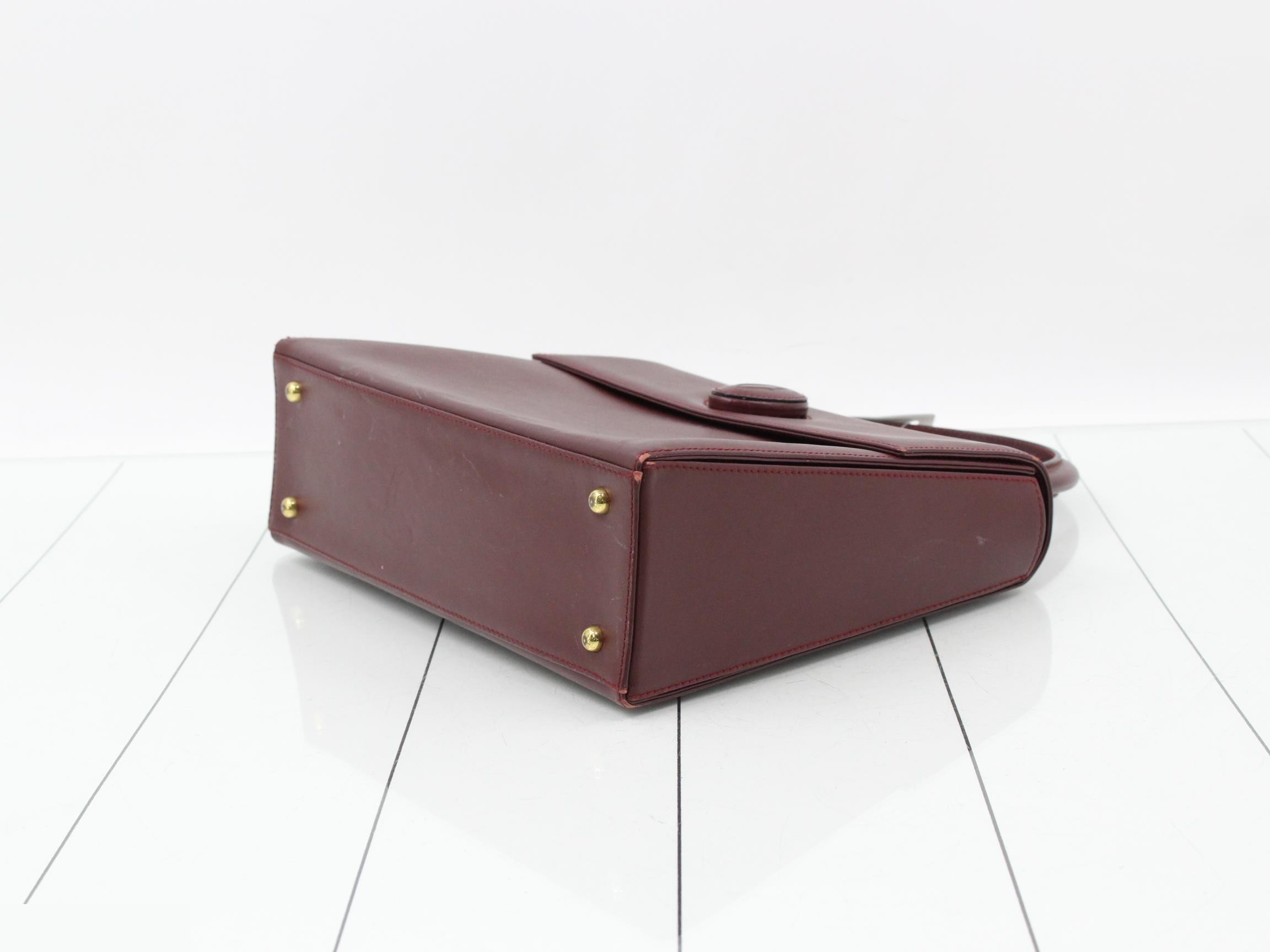 handbag — view 6