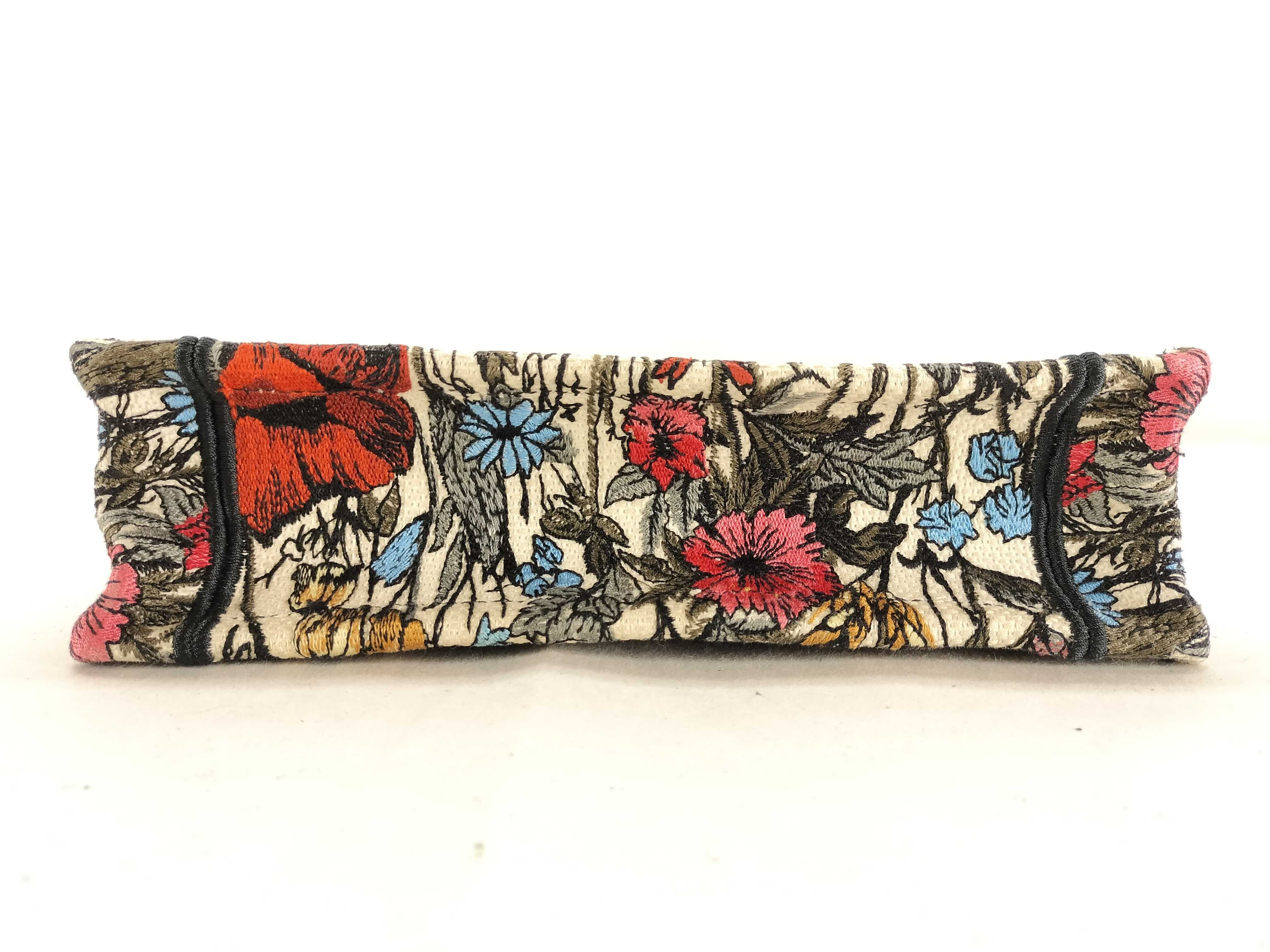 Book Tote Mini Tote Bag — view 7