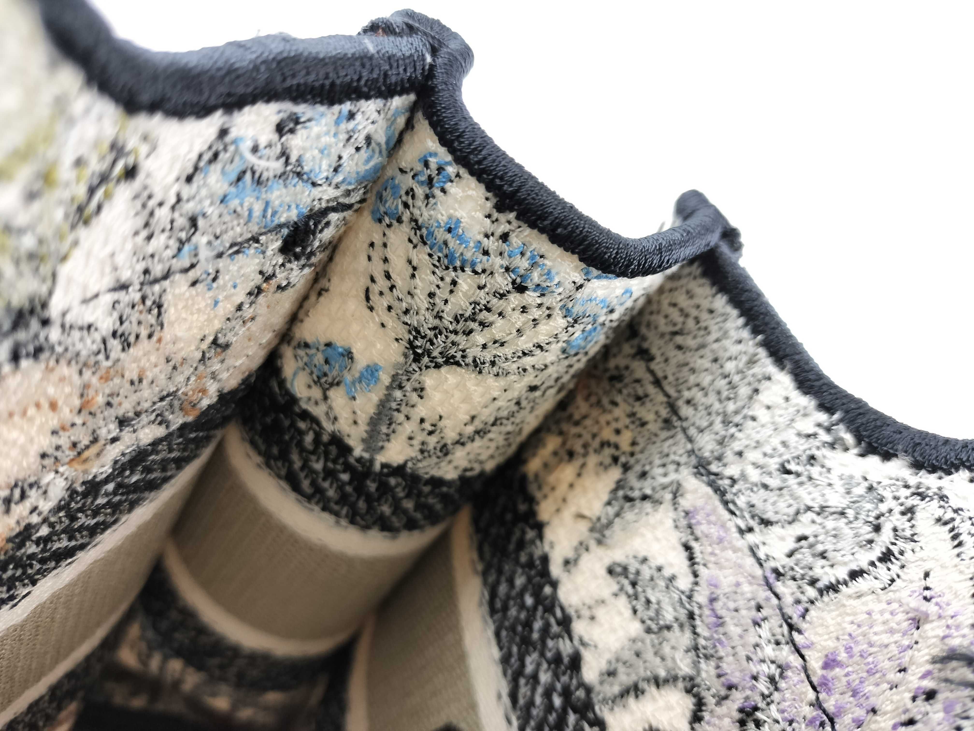 Book Tote Mini Tote Bag — view 8