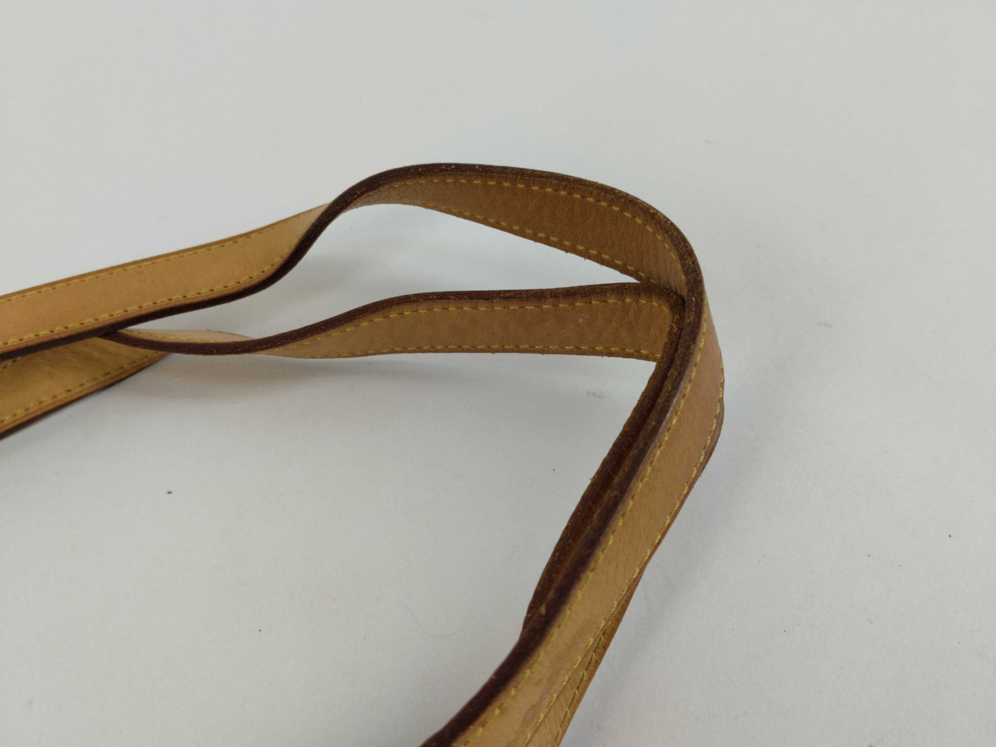 Monogram LOUIS VUITTON M51151 Tote Bag — view 4
