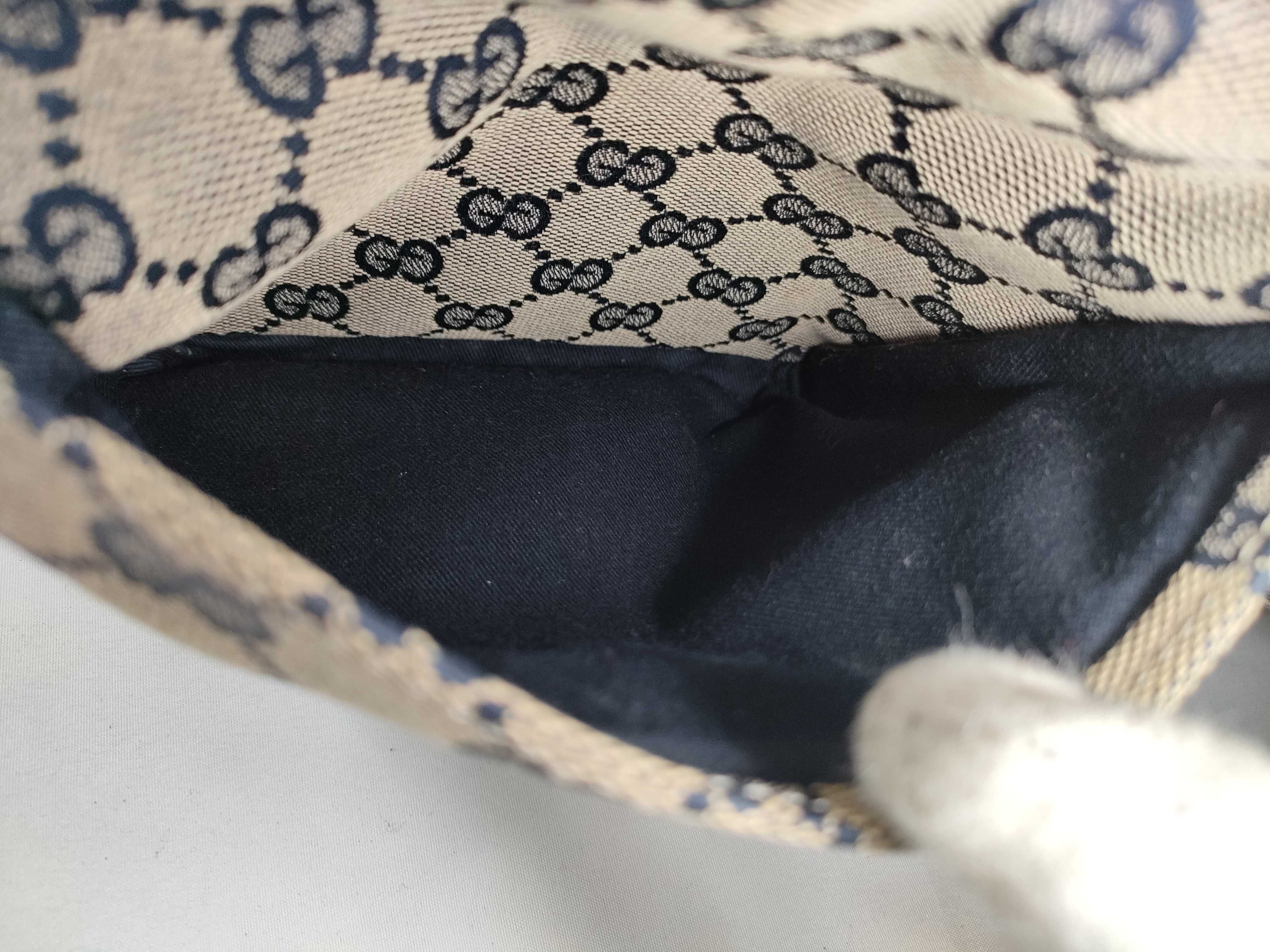 Sherry Line Body Bag — view 11