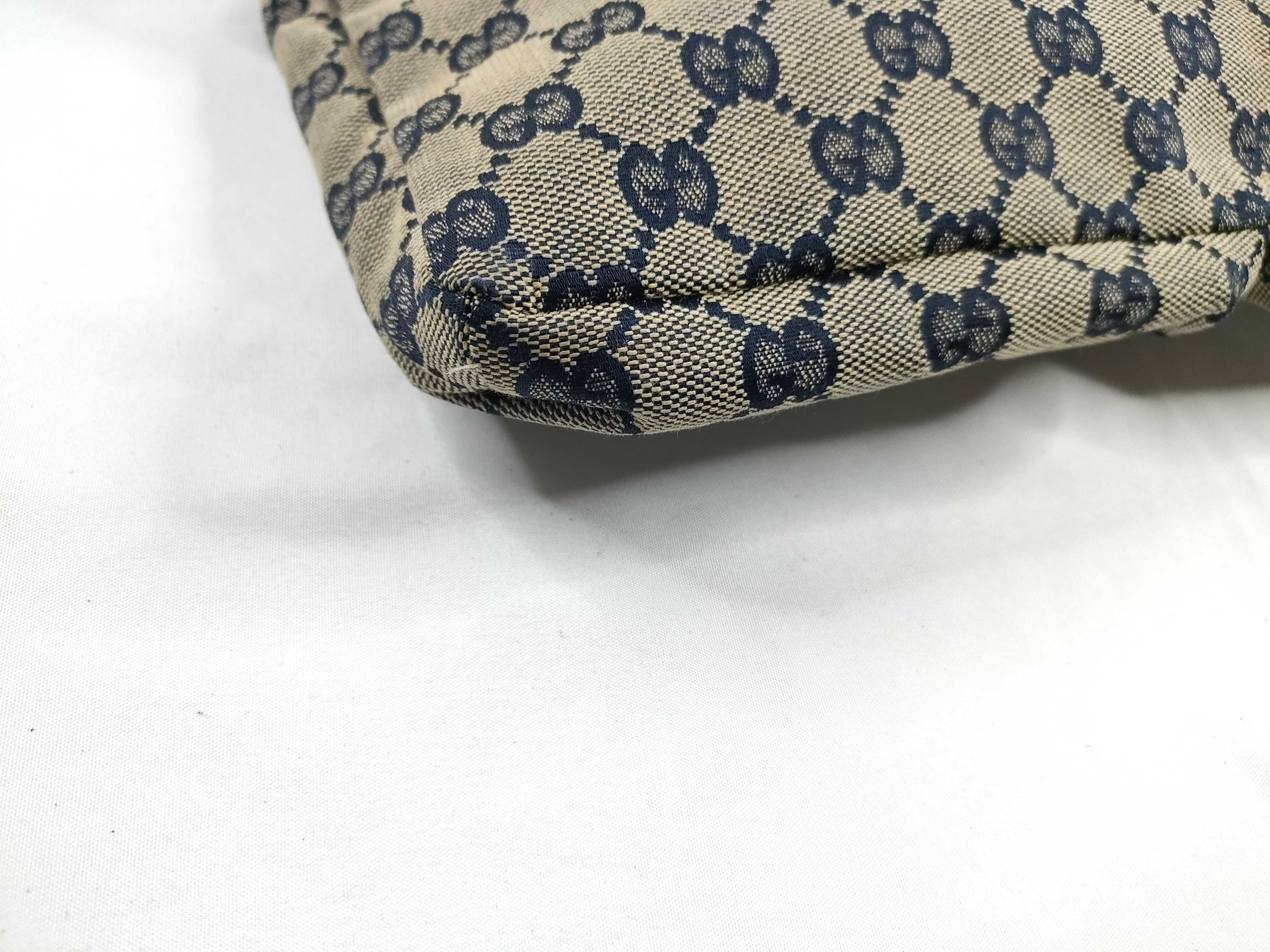 Sherry Line Body Bag — view 3