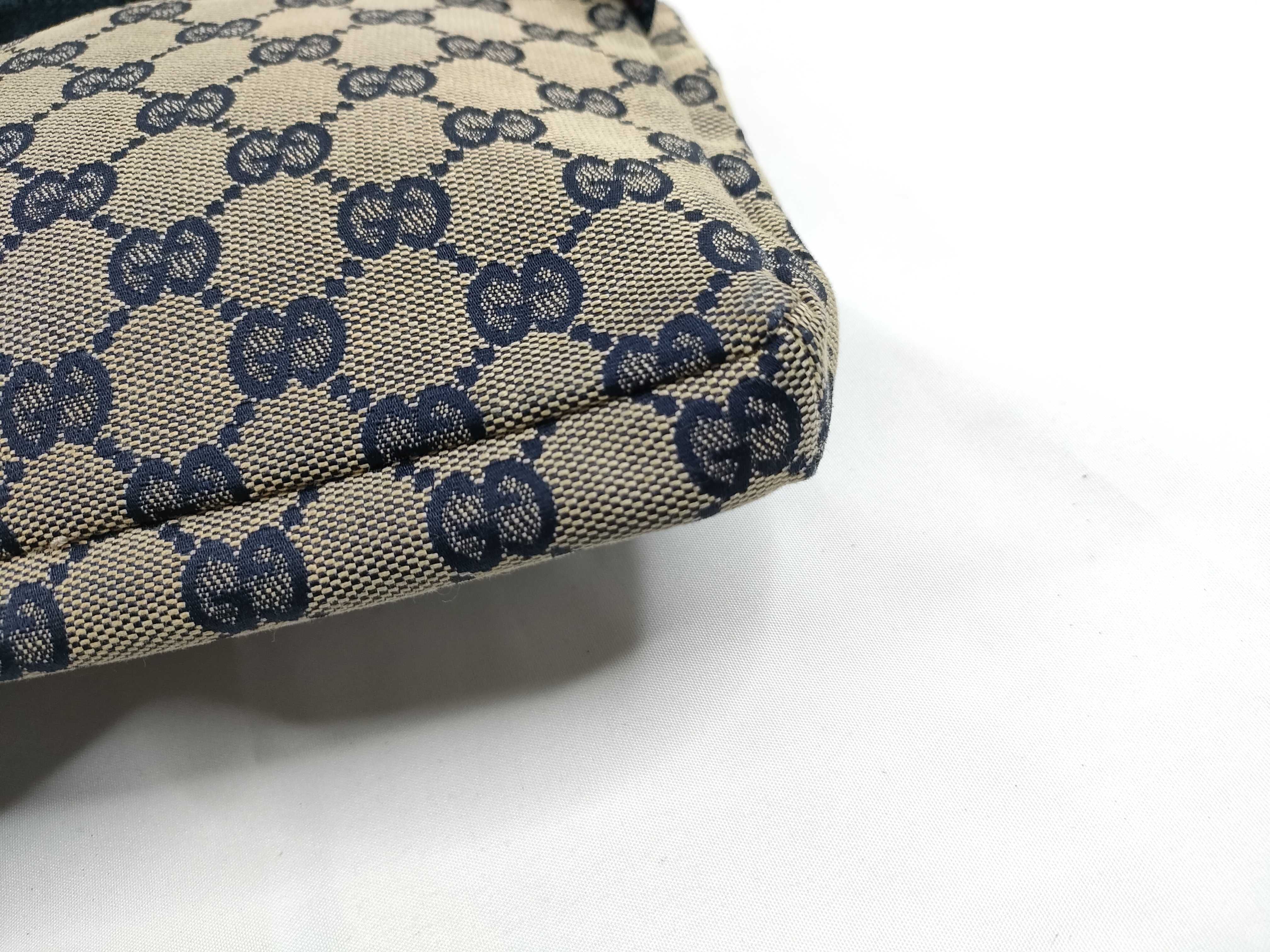 Sherry Line Body Bag — view 5
