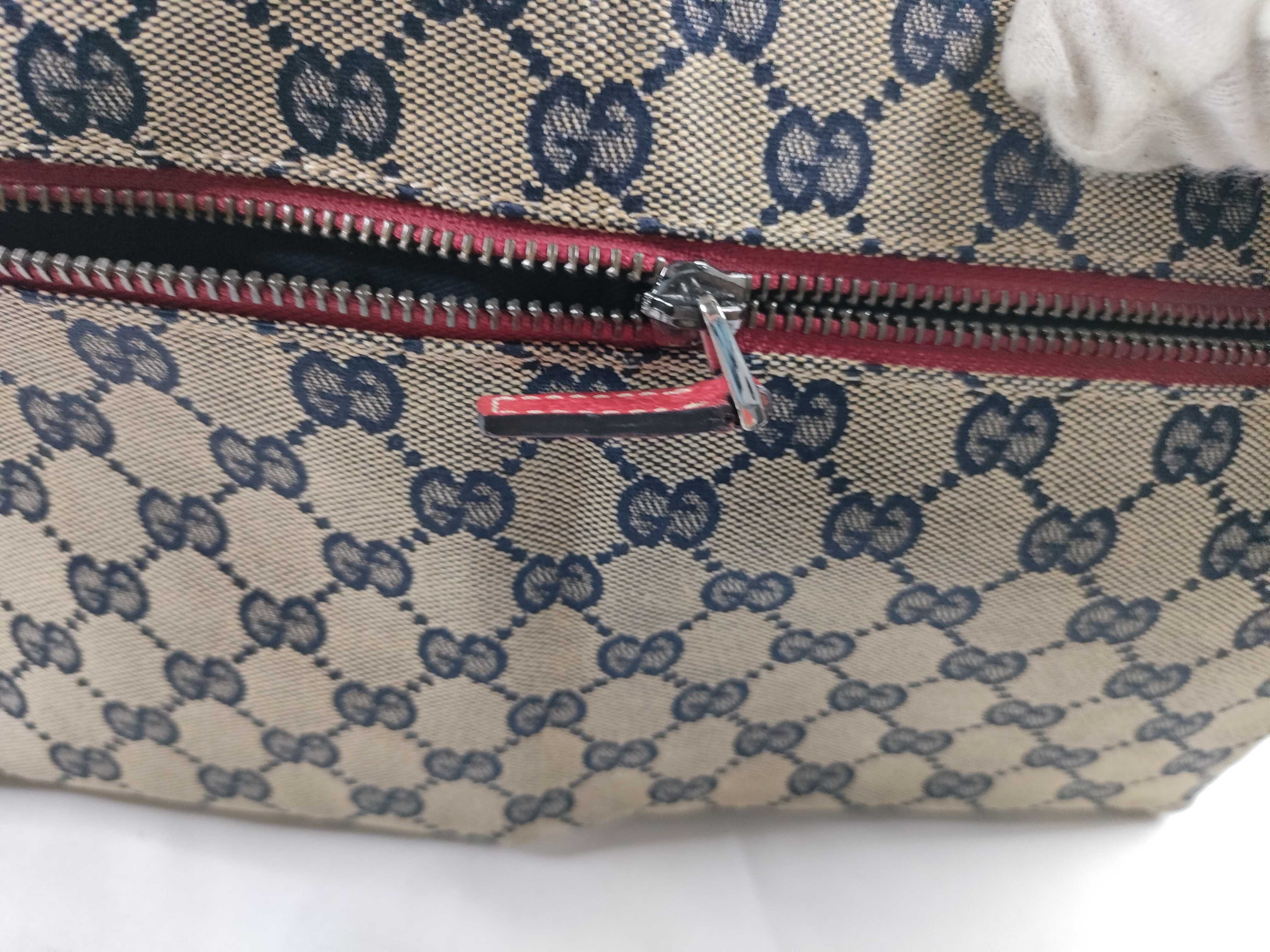 Sherry Line Body Bag — view 6