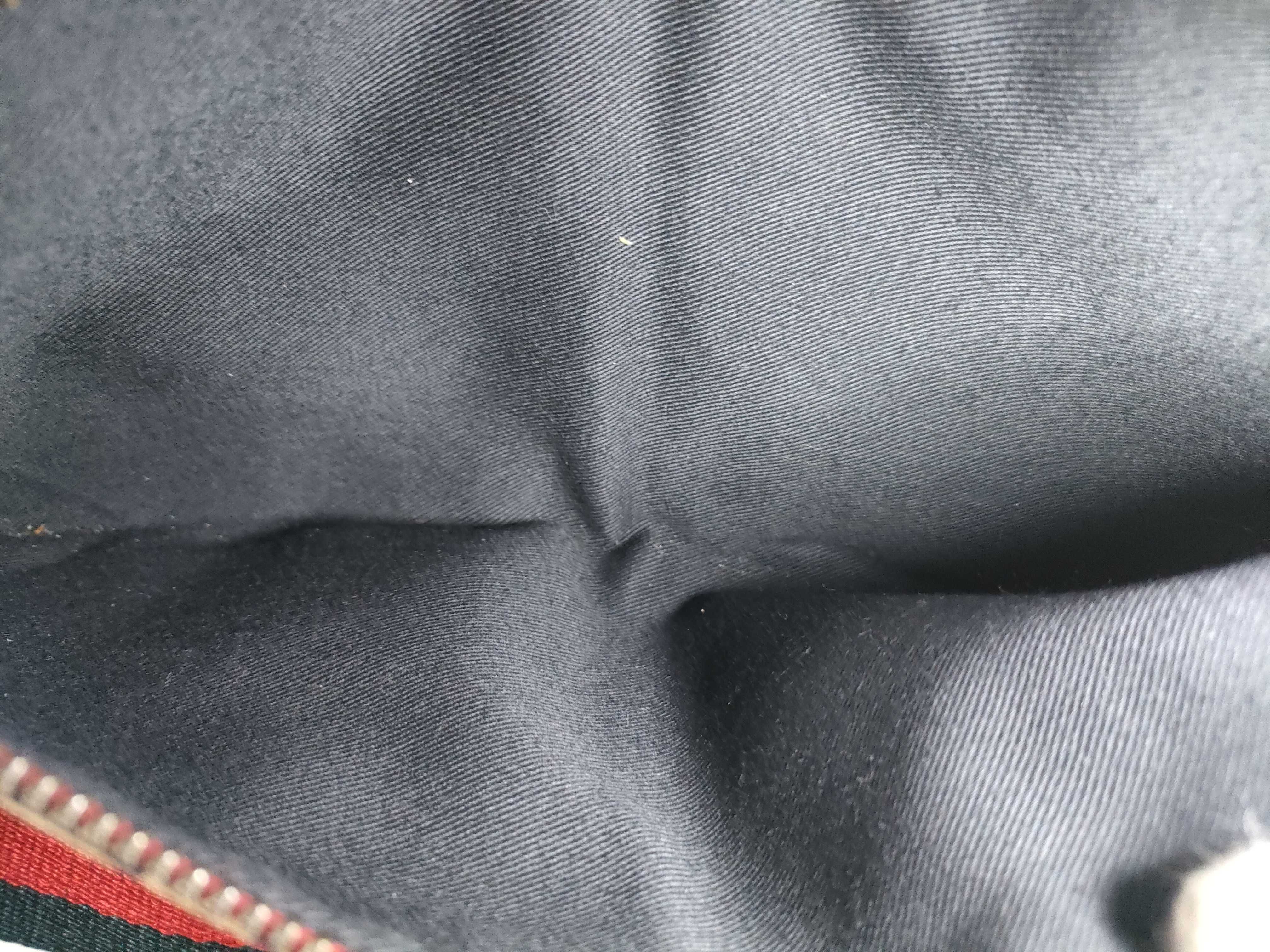 Sherry Line Body Bag — view 9