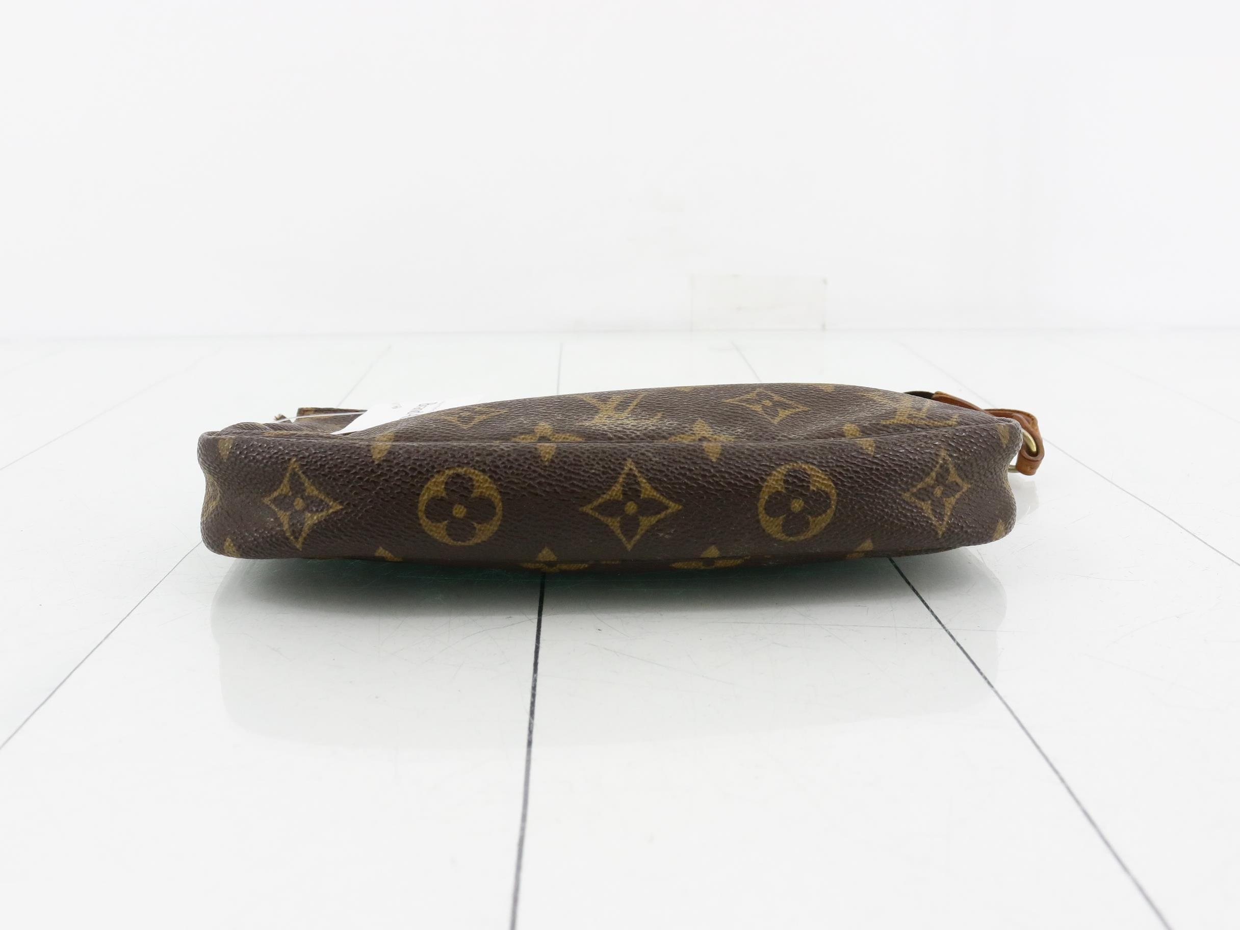 Pochette Accessoires (old model) — view 3