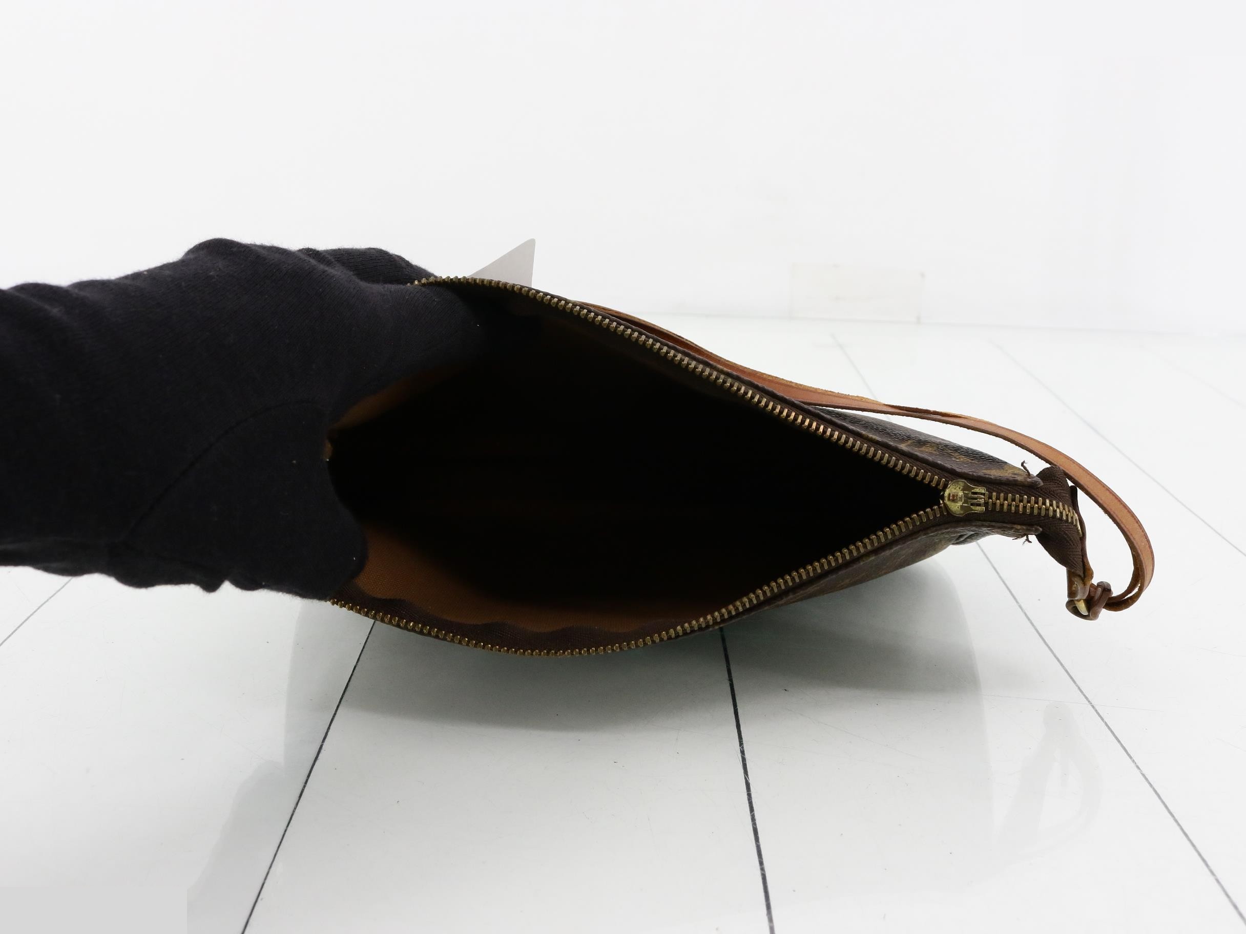 Pochette Accessoires (old model) — view 4