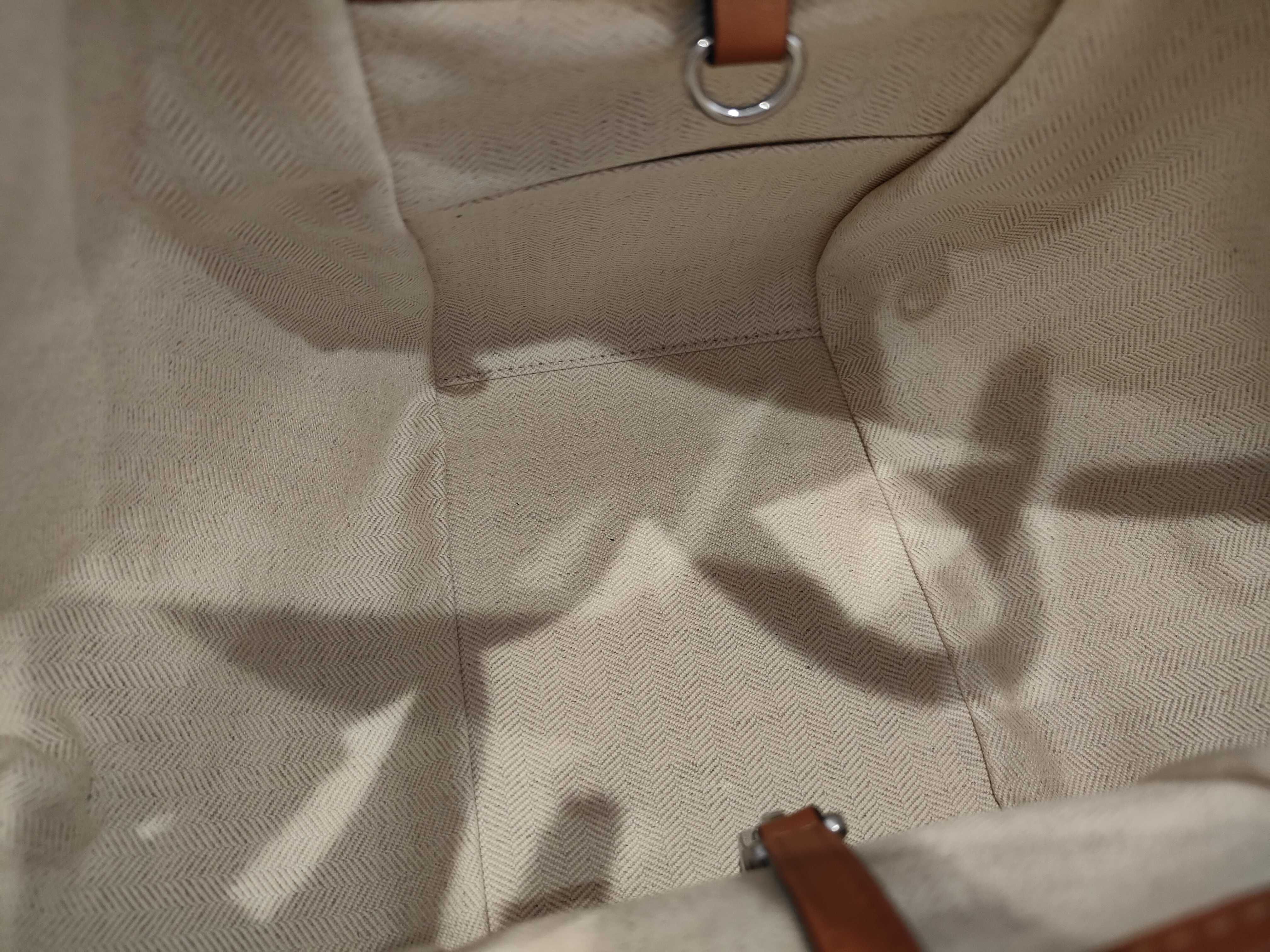 Hammock Small 2-way Shoulder Bag — view 11