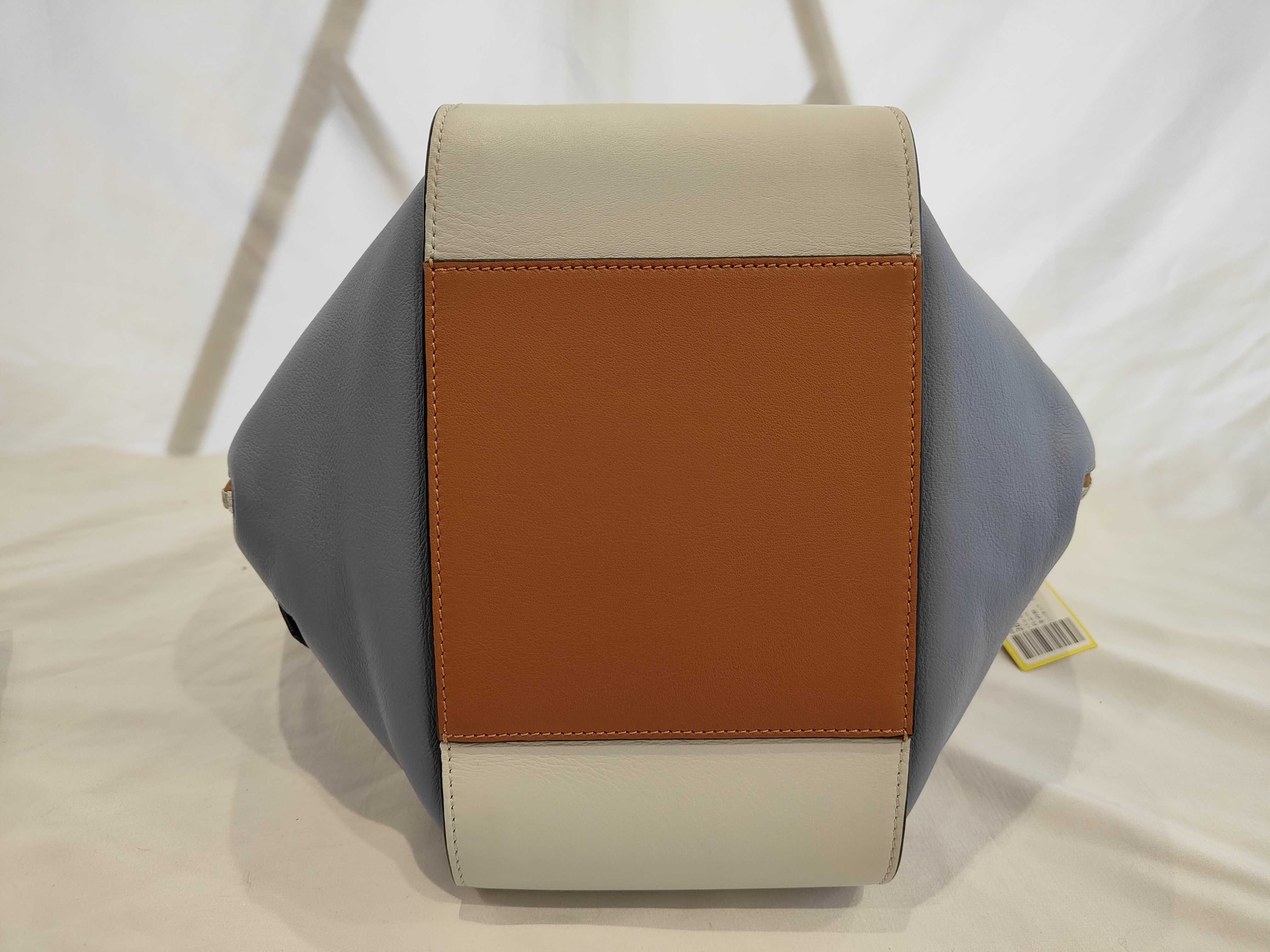 Hammock Small 2-way Shoulder Bag — view 3
