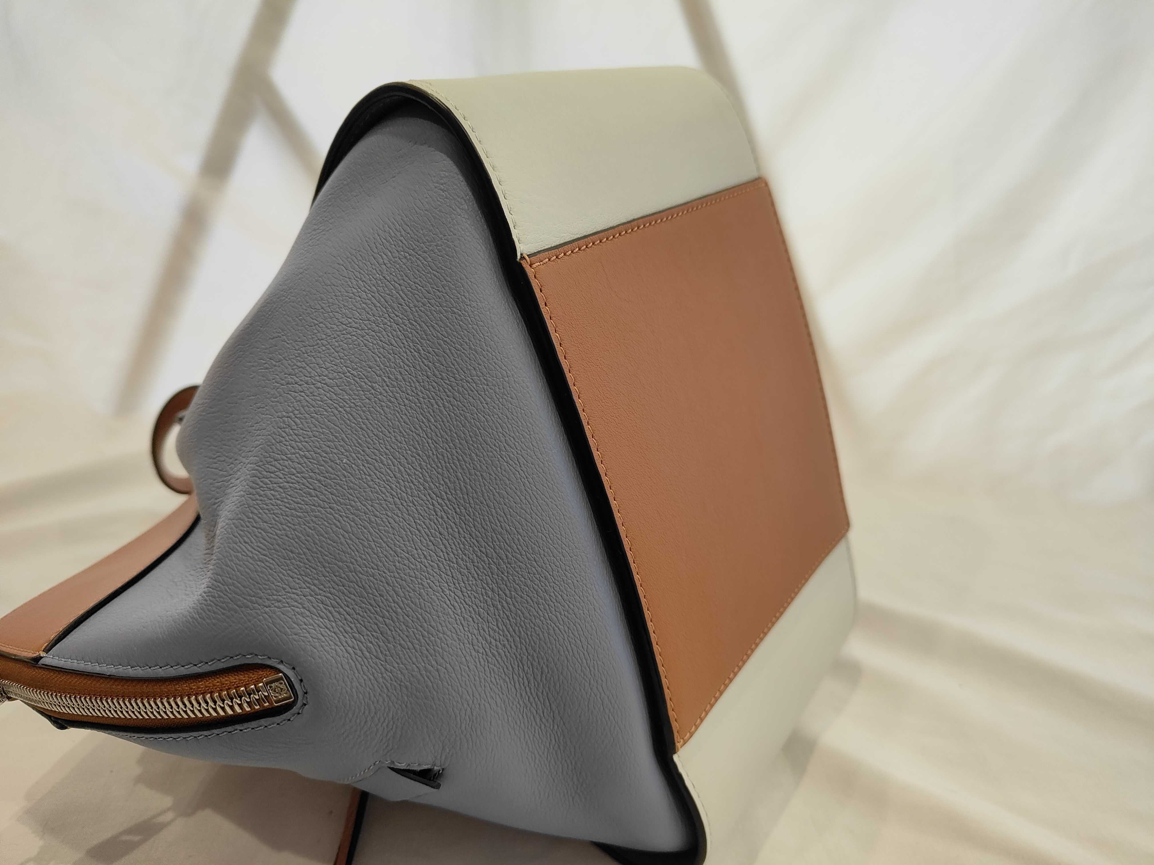 Hammock Small 2-way Shoulder Bag — view 4