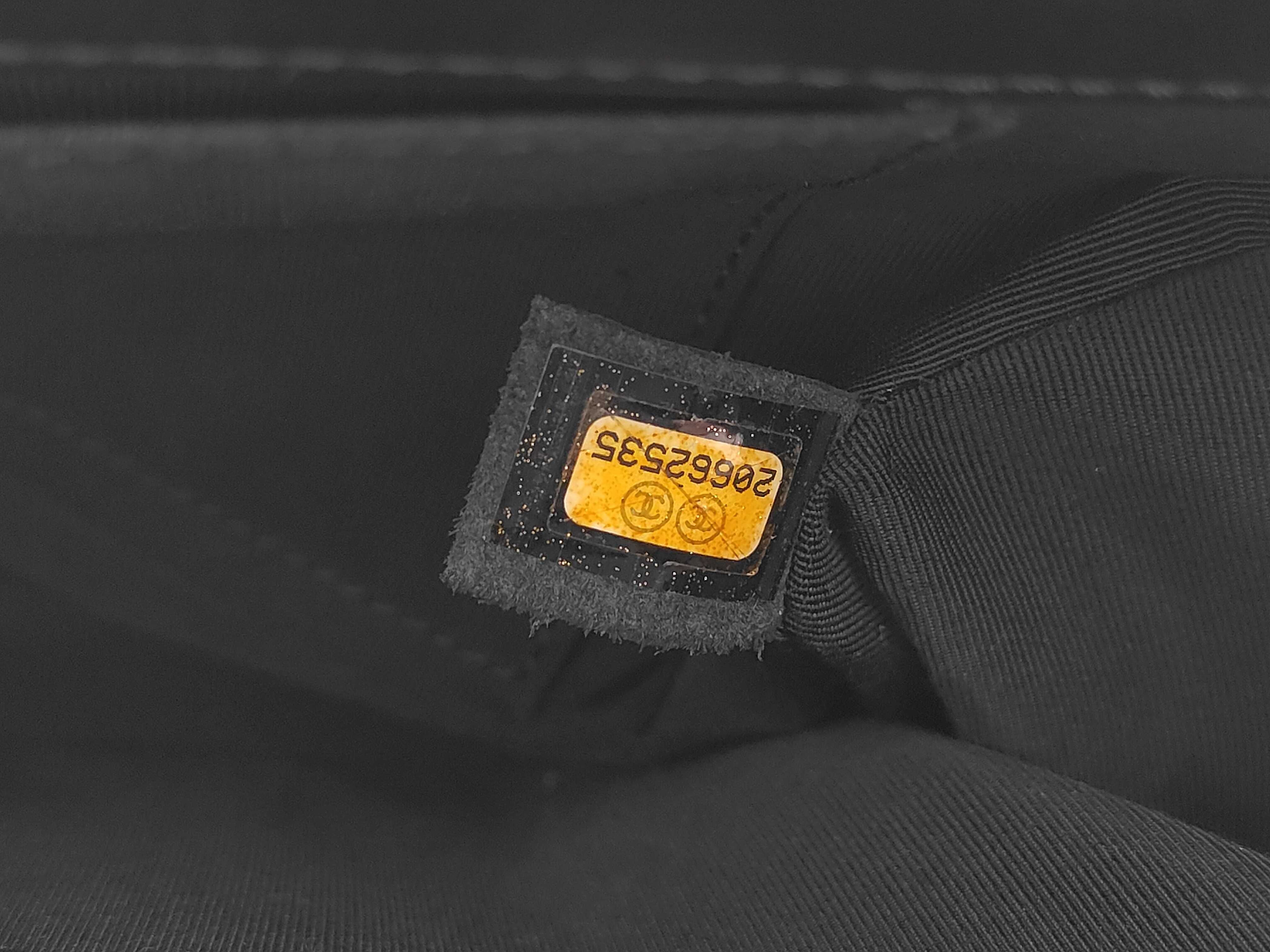 Leboy Crossbody Bag Shoulder Bag — view 11