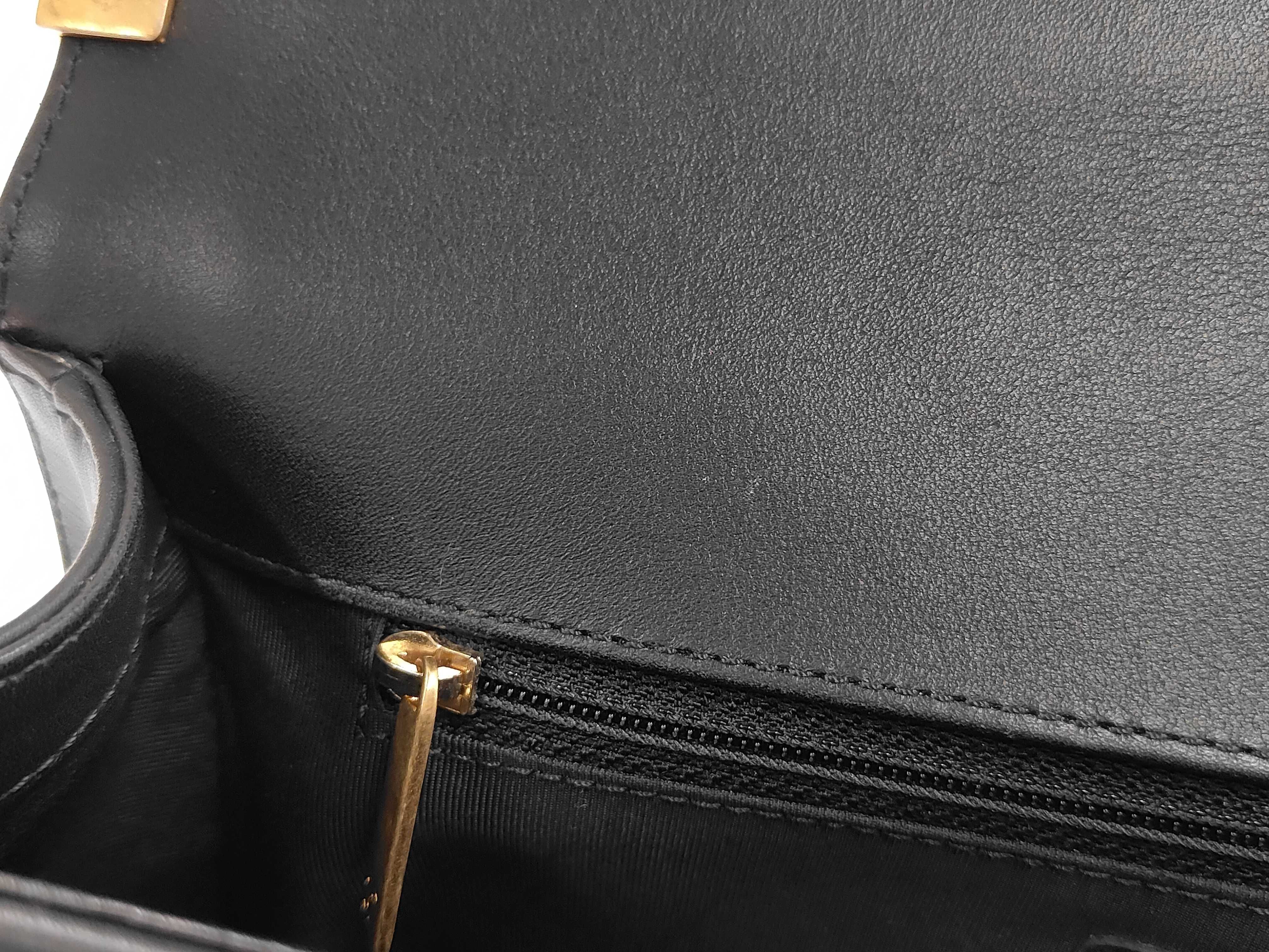Leboy Crossbody Bag Shoulder Bag — view 12