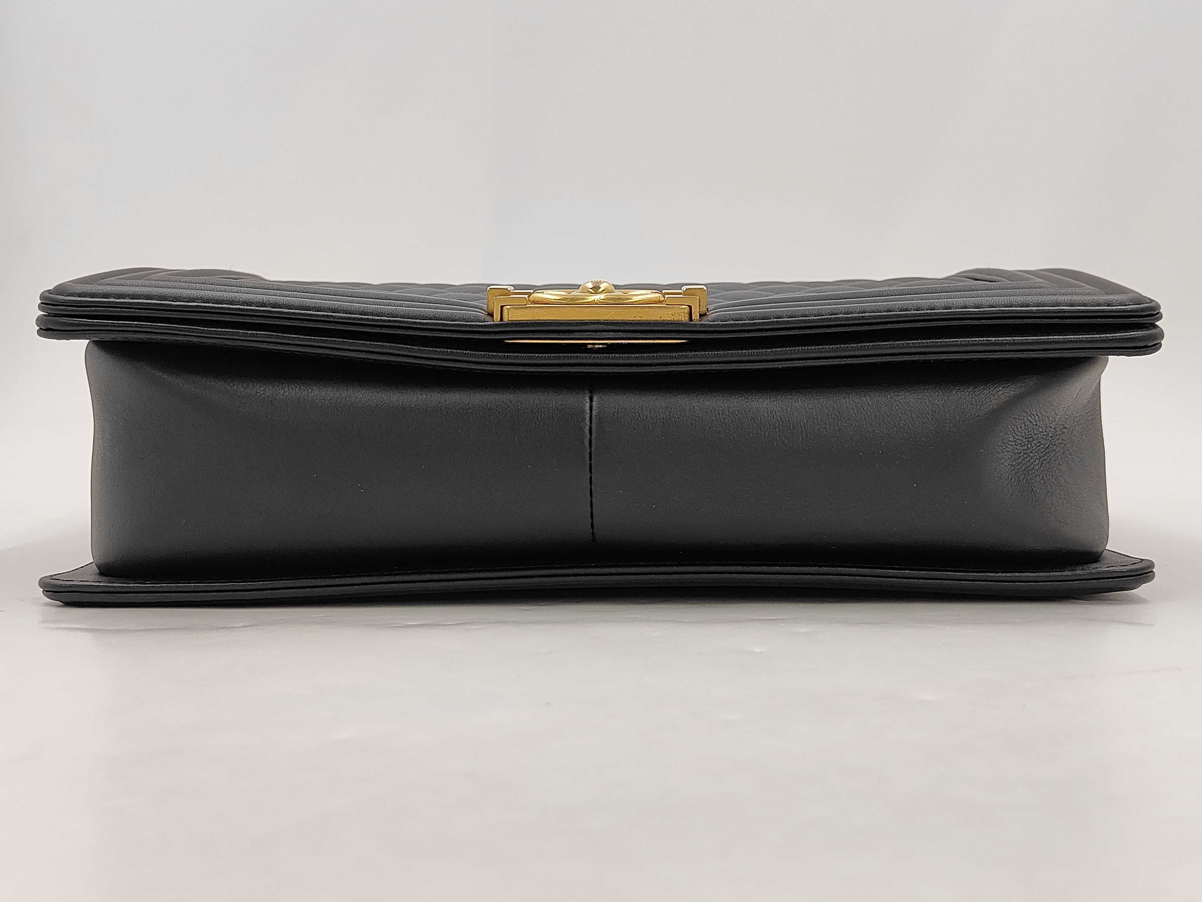 Leboy Crossbody Bag Shoulder Bag — view 7