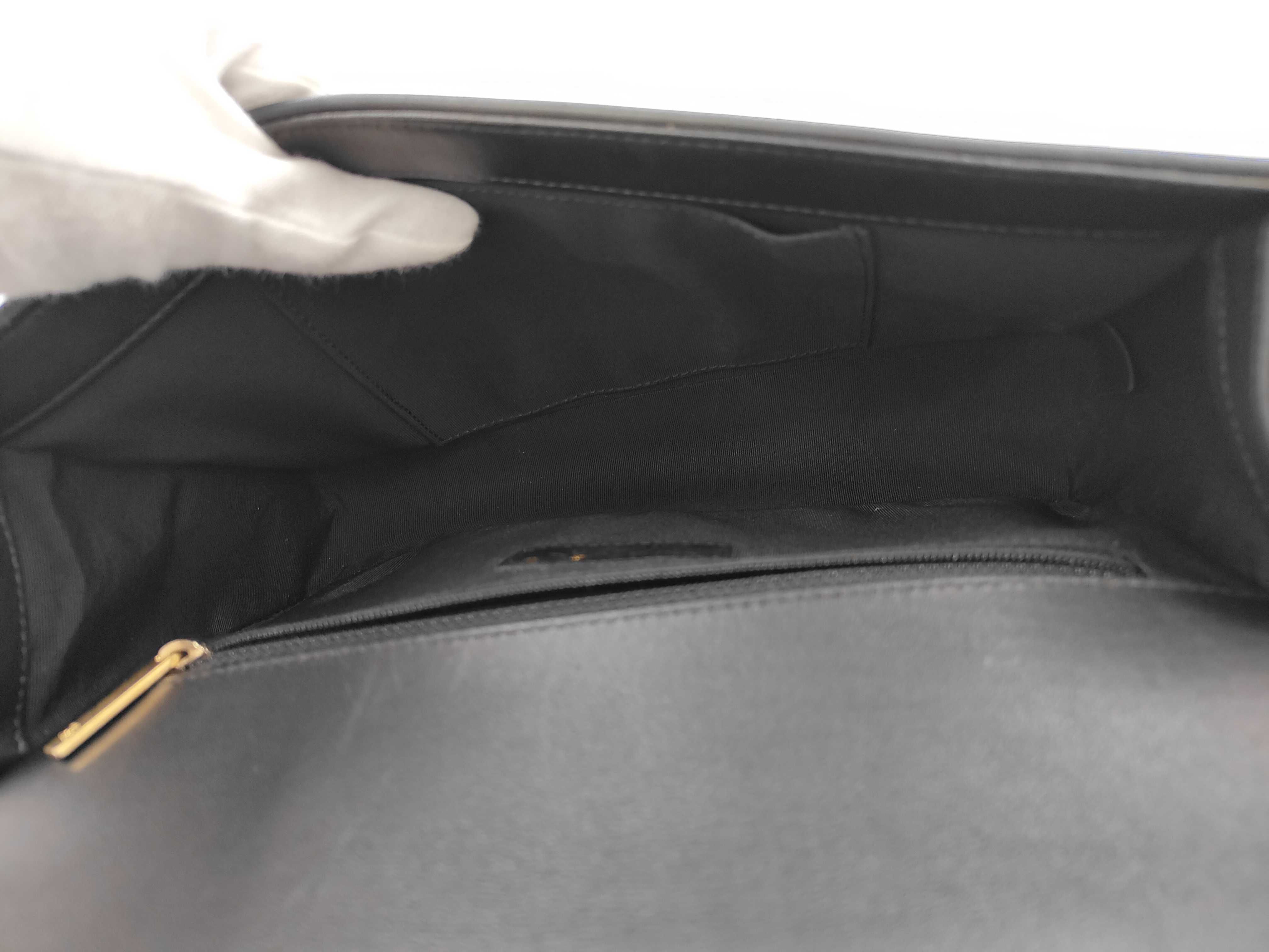 Leboy Crossbody Bag Shoulder Bag — view 9