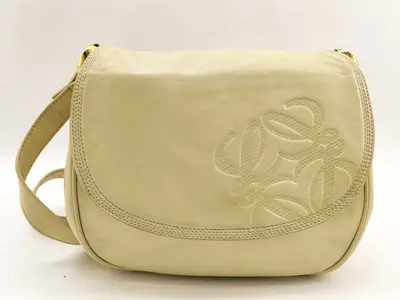 (Loewe) Bag 7 Shoulder Bag