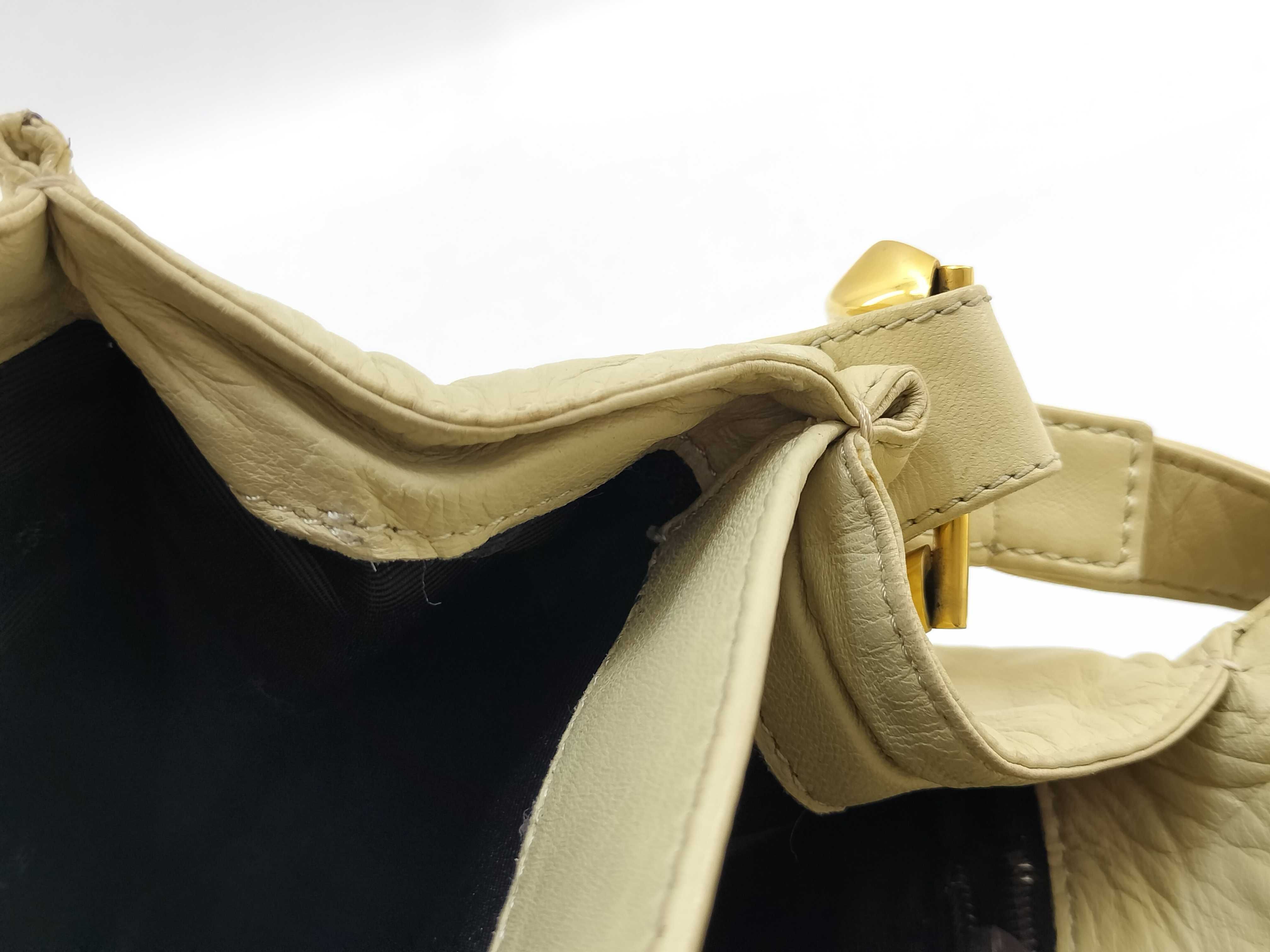 (Loewe) Bag 7 Shoulder Bag — view 11