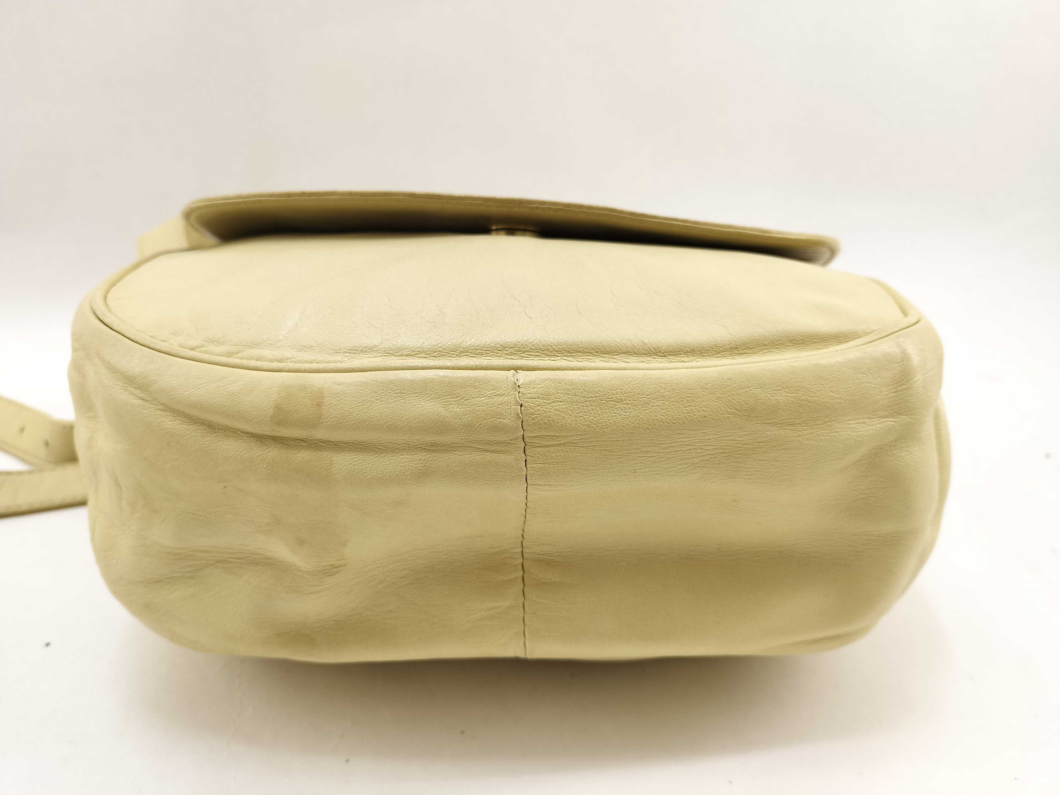 (Loewe) Bag 7 Shoulder Bag — view 3