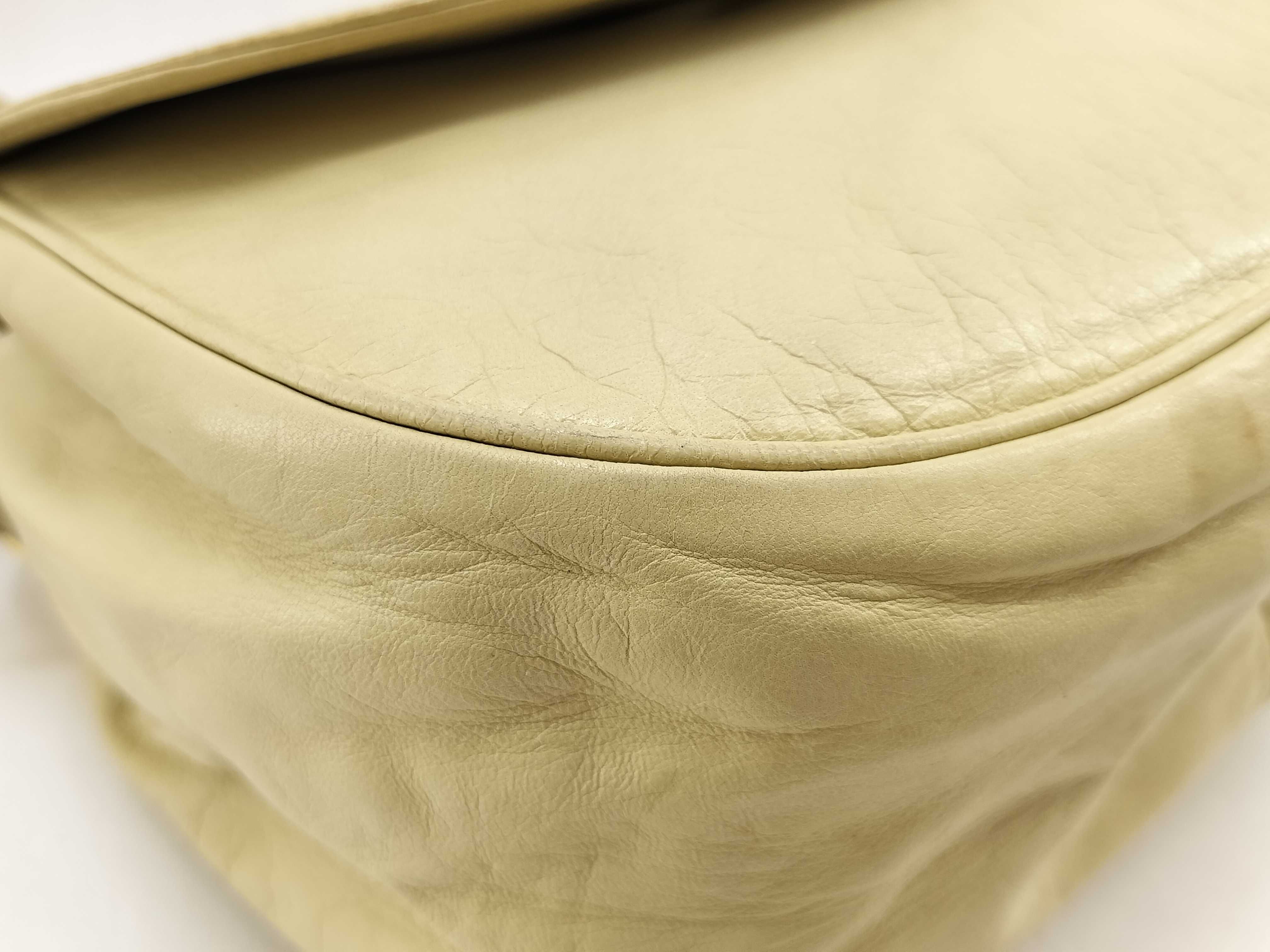 (Loewe) Bag 7 Shoulder Bag — view 4