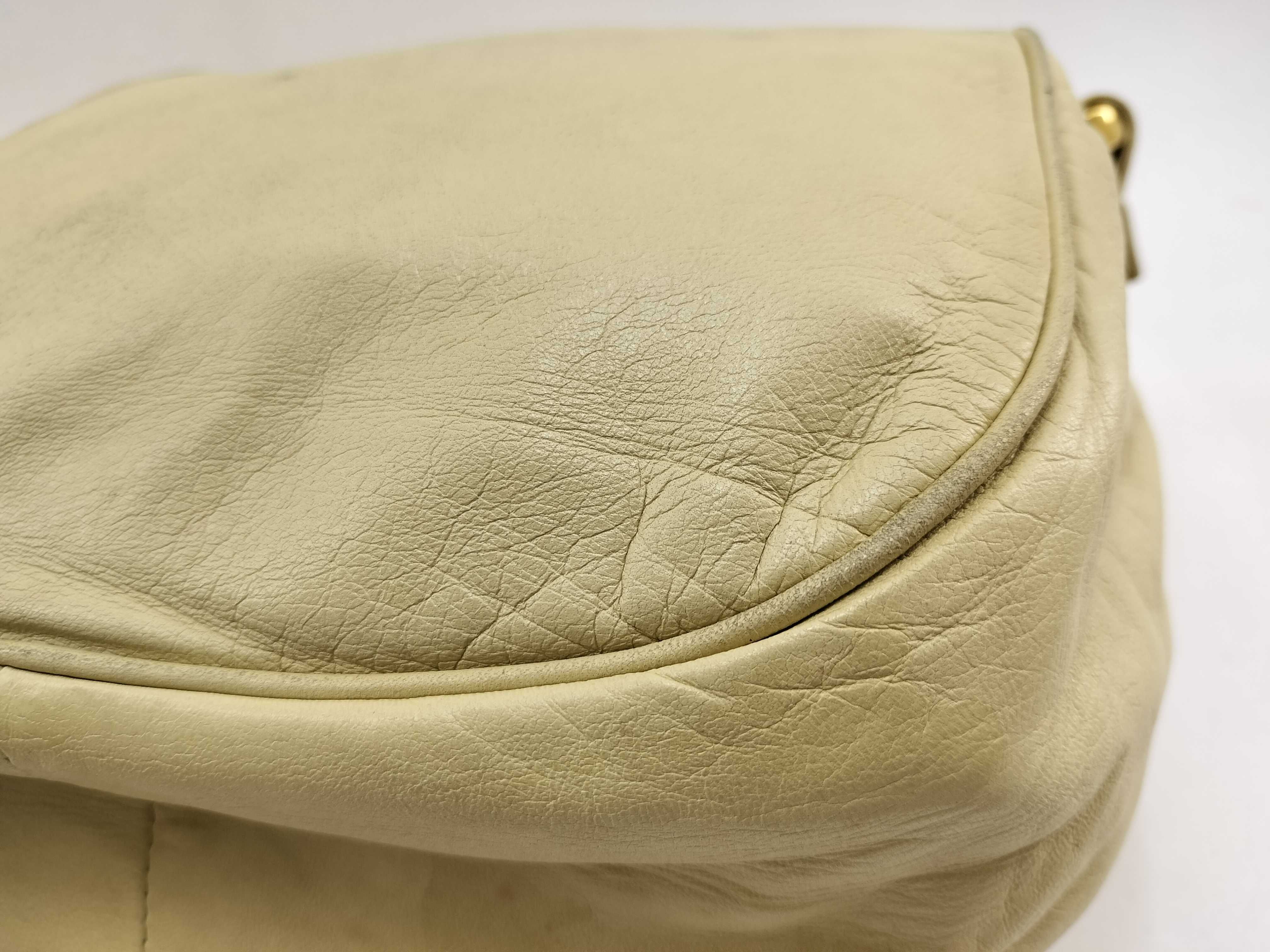 (Loewe) Bag 7 Shoulder Bag — view 5