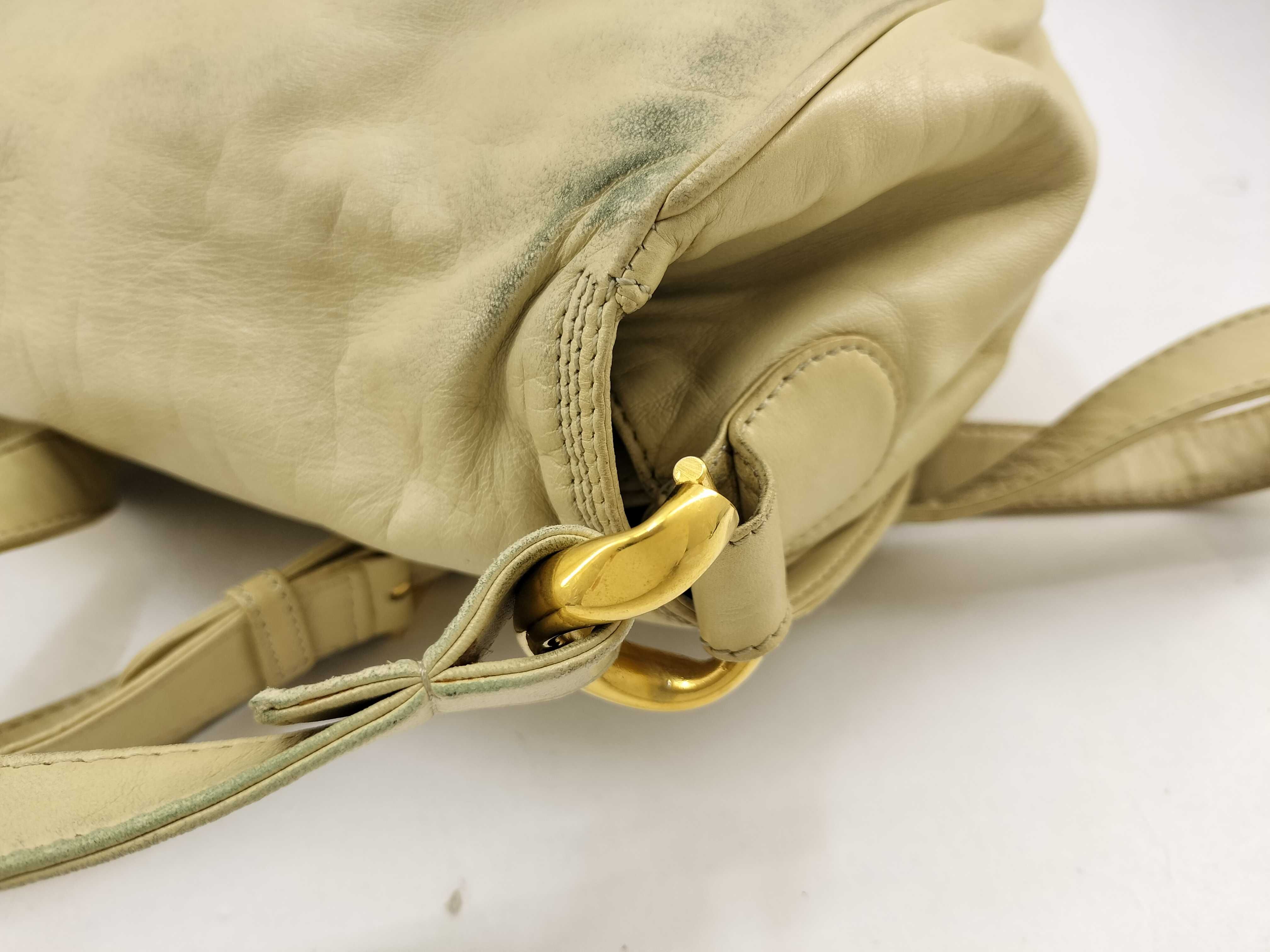 (Loewe) Bag 7 Shoulder Bag — view 6