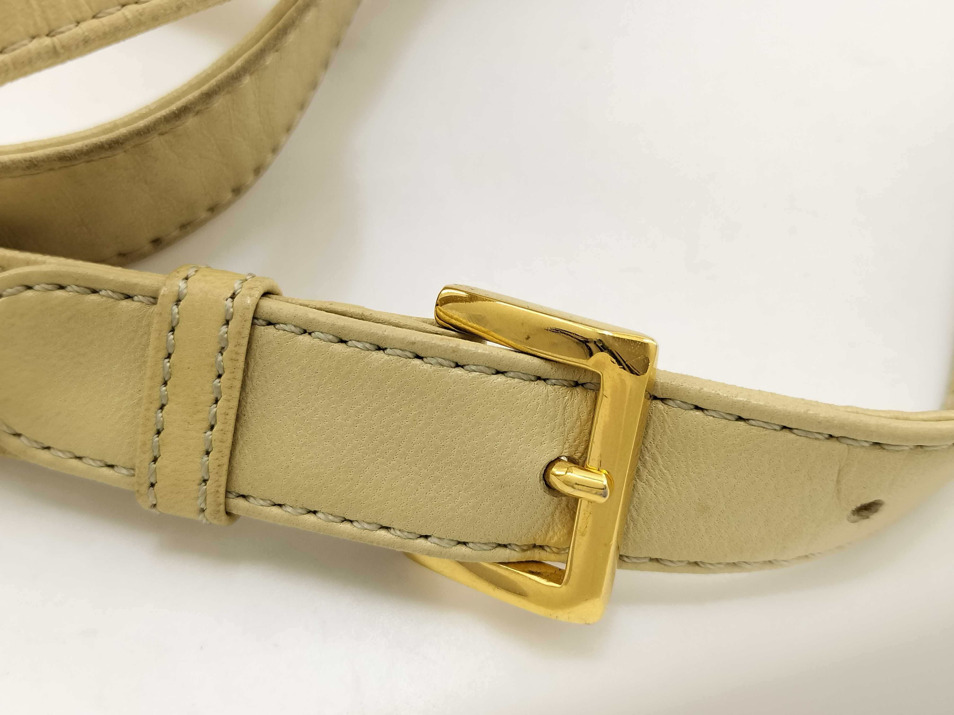 (Loewe) Bag 7 Shoulder Bag — view 7