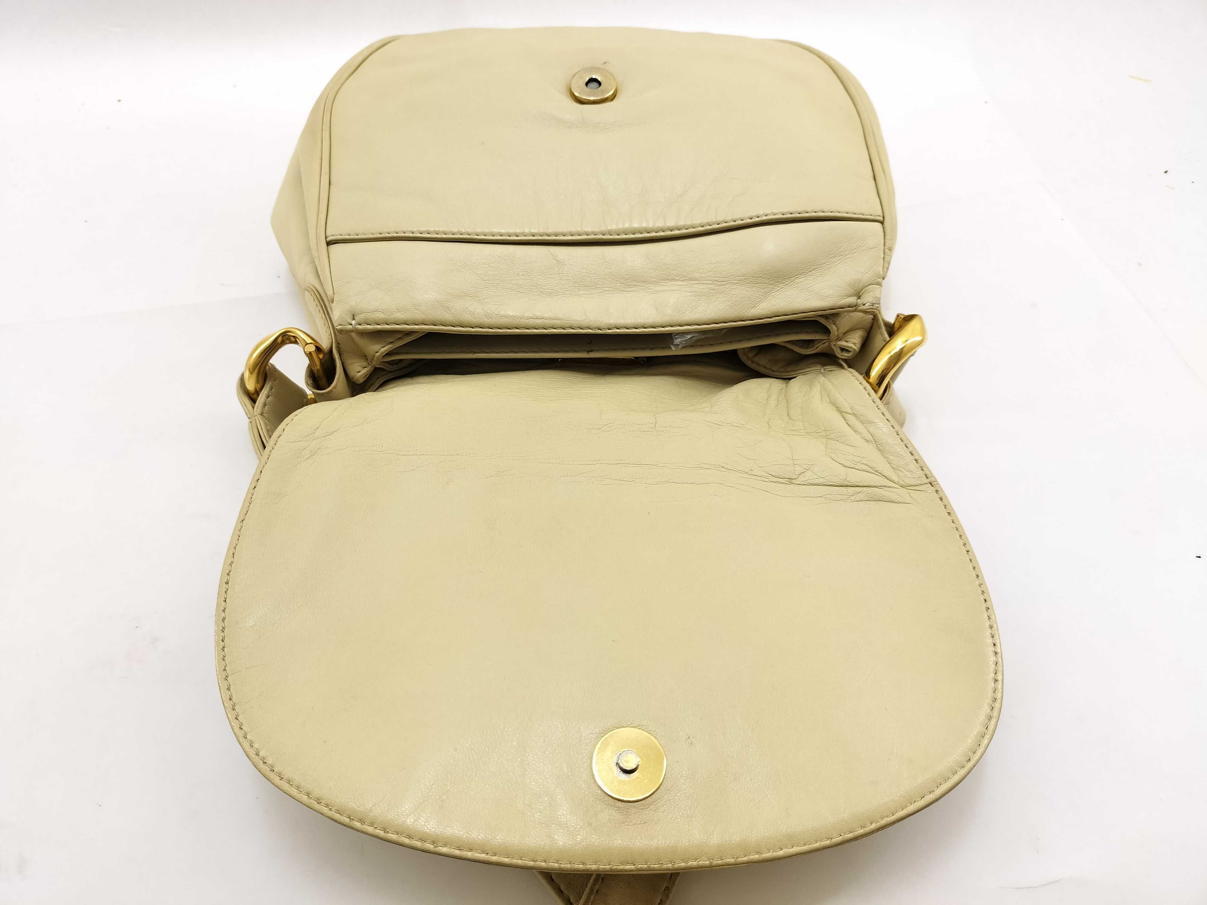 (Loewe) Bag 7 Shoulder Bag — view 9