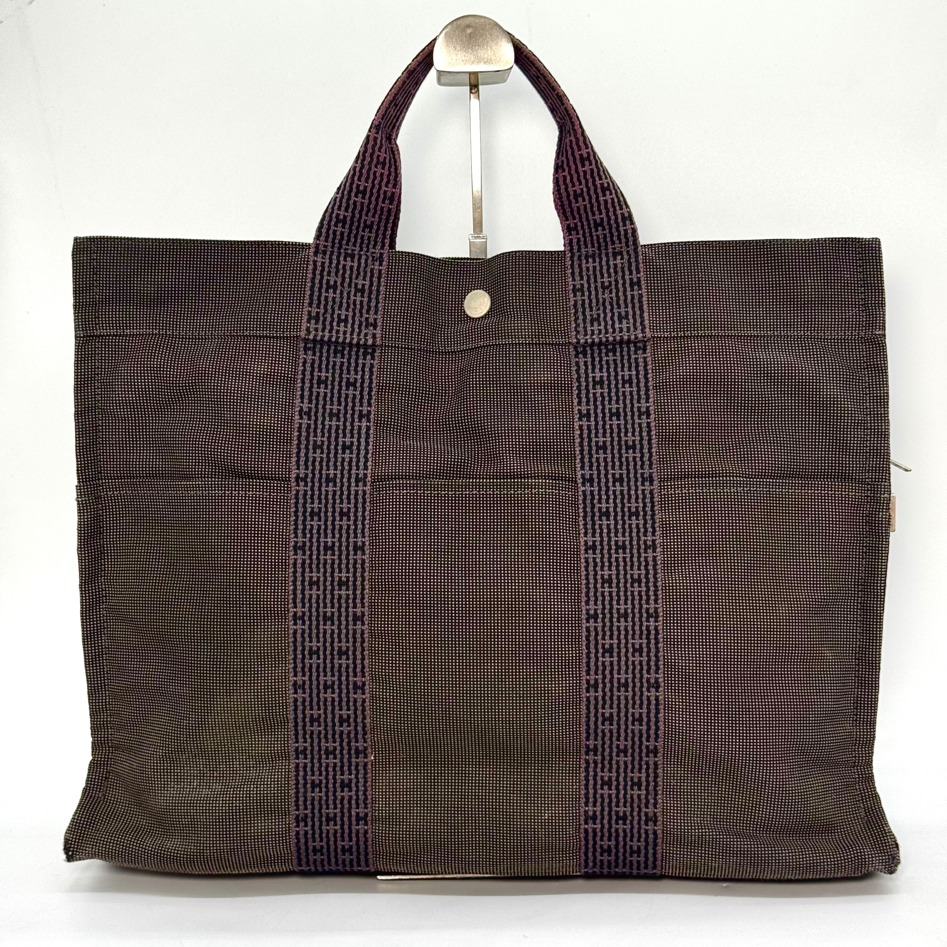 (13677_0078) Herline PM Handbag 268078688 Tote Bag — view 2