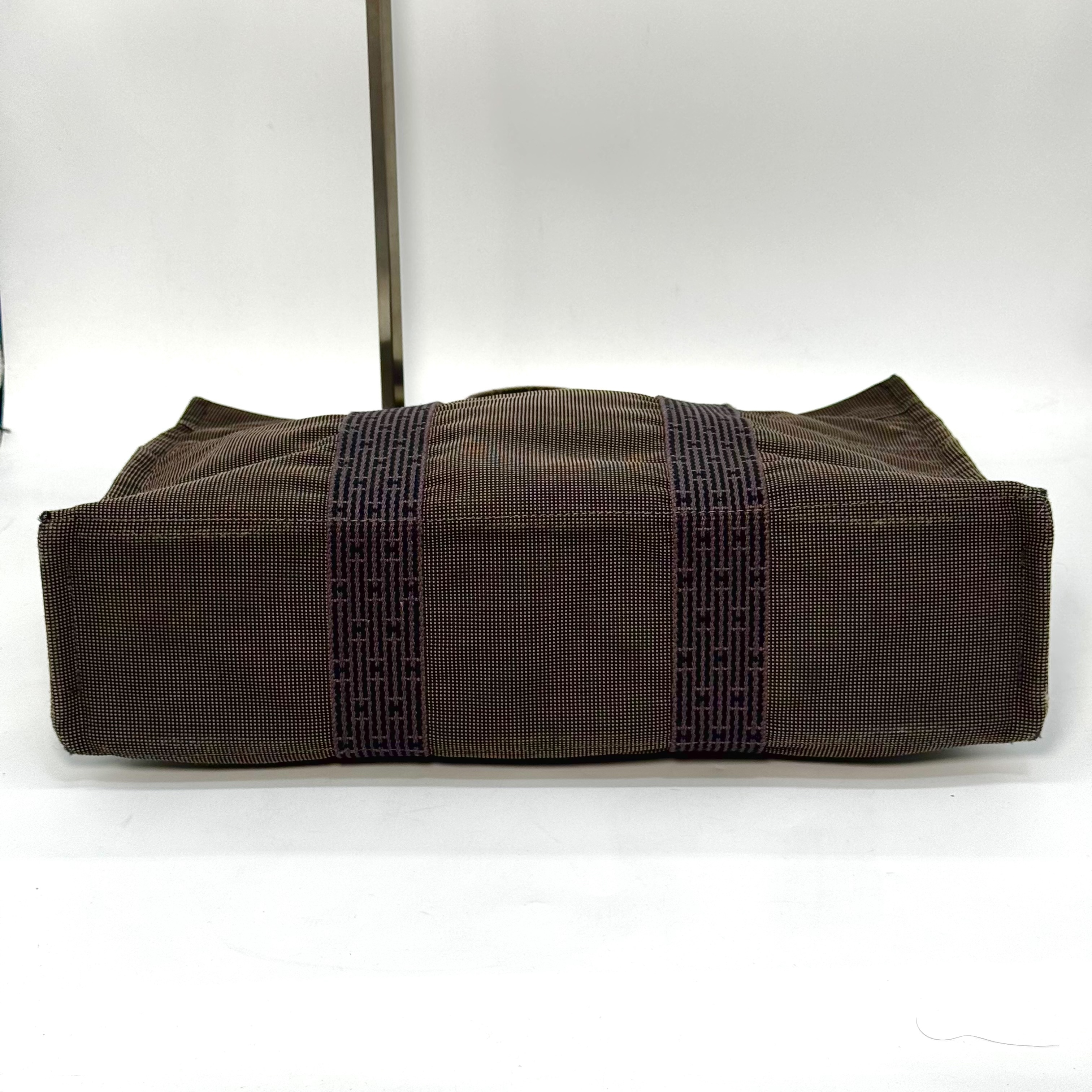 (13677_0078) Herline PM Handbag 268078688 Tote Bag — view 3