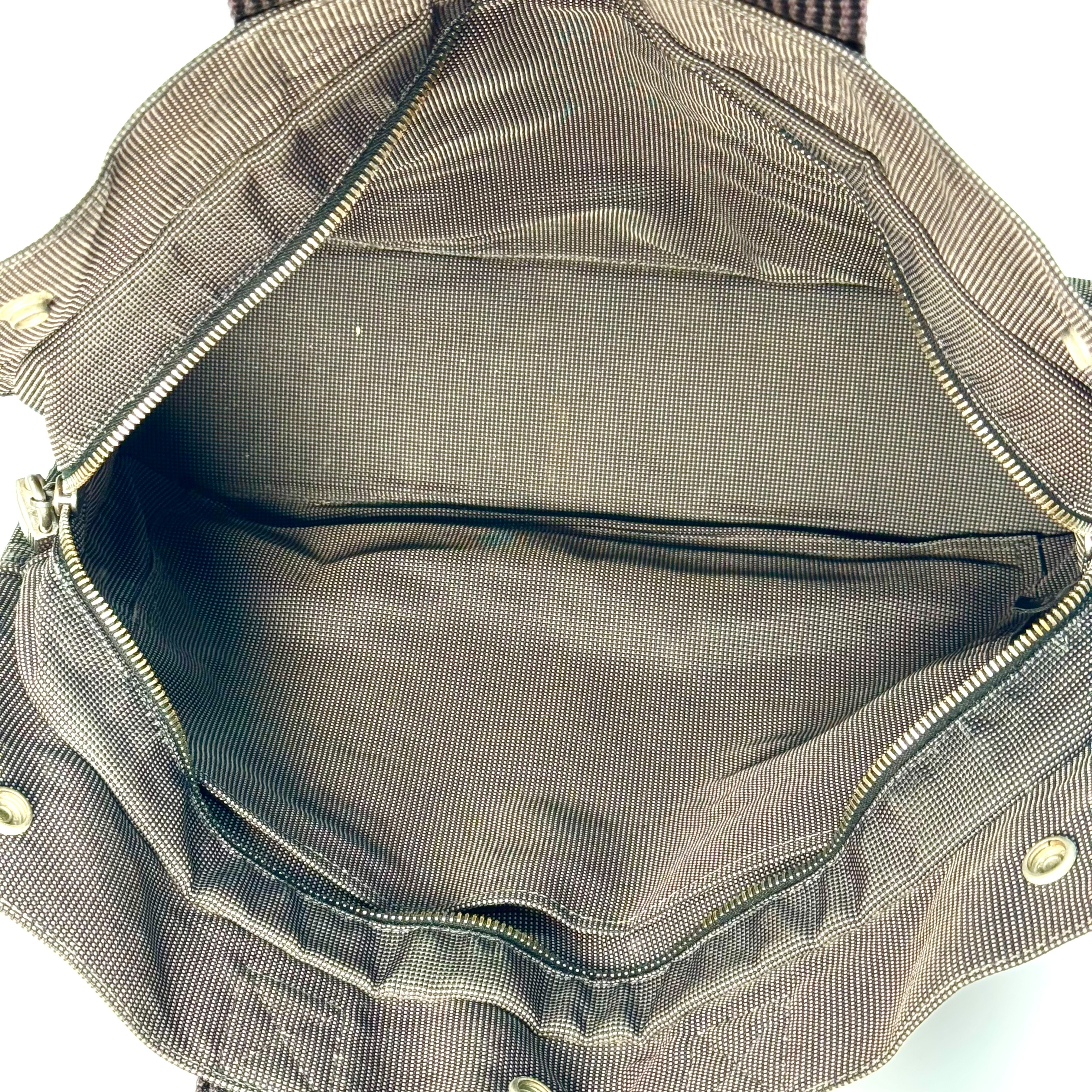 (13677_0078) Herline PM Handbag 268078688 Tote Bag — view 4