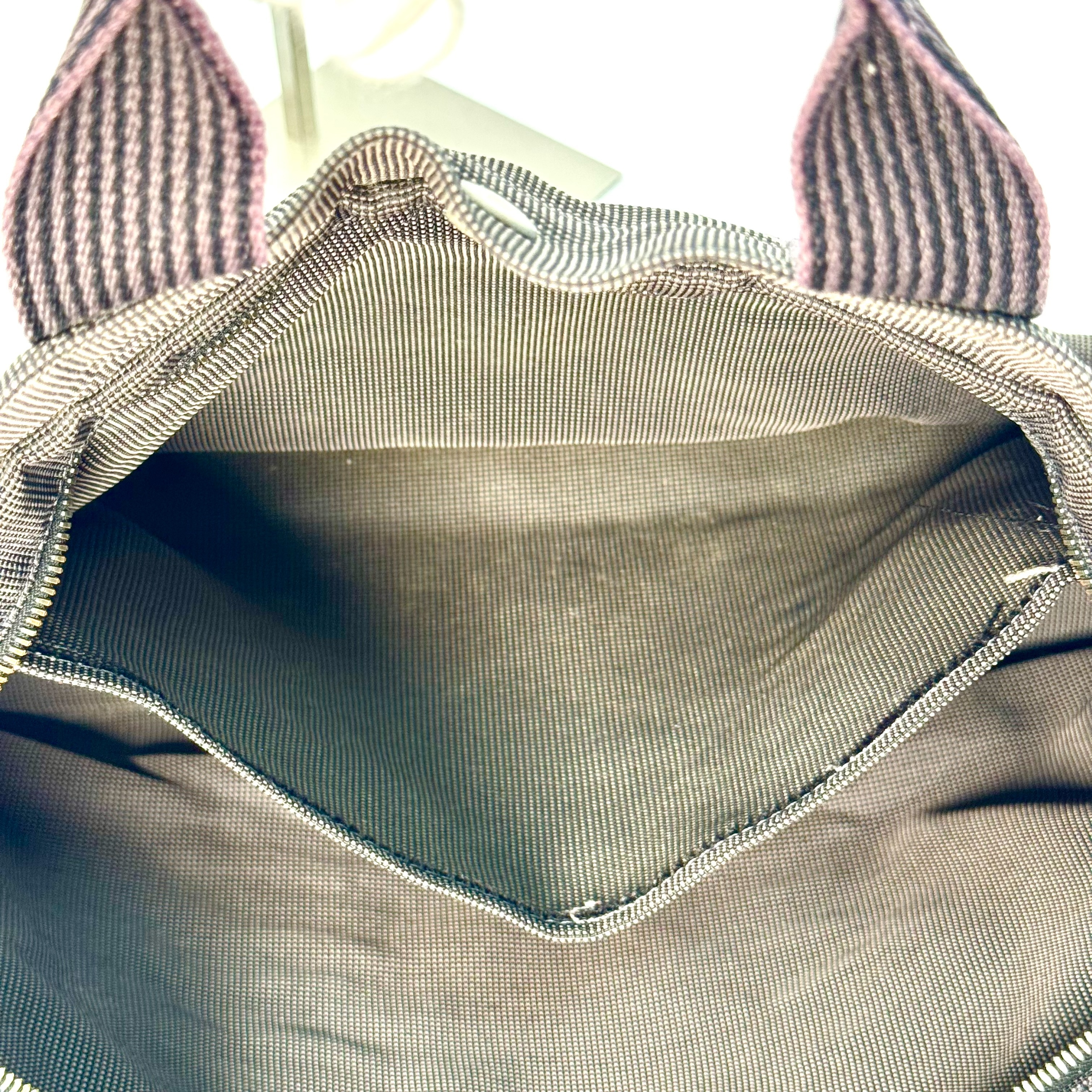 (13677_0078) Herline PM Handbag 268078688 Tote Bag — view 5