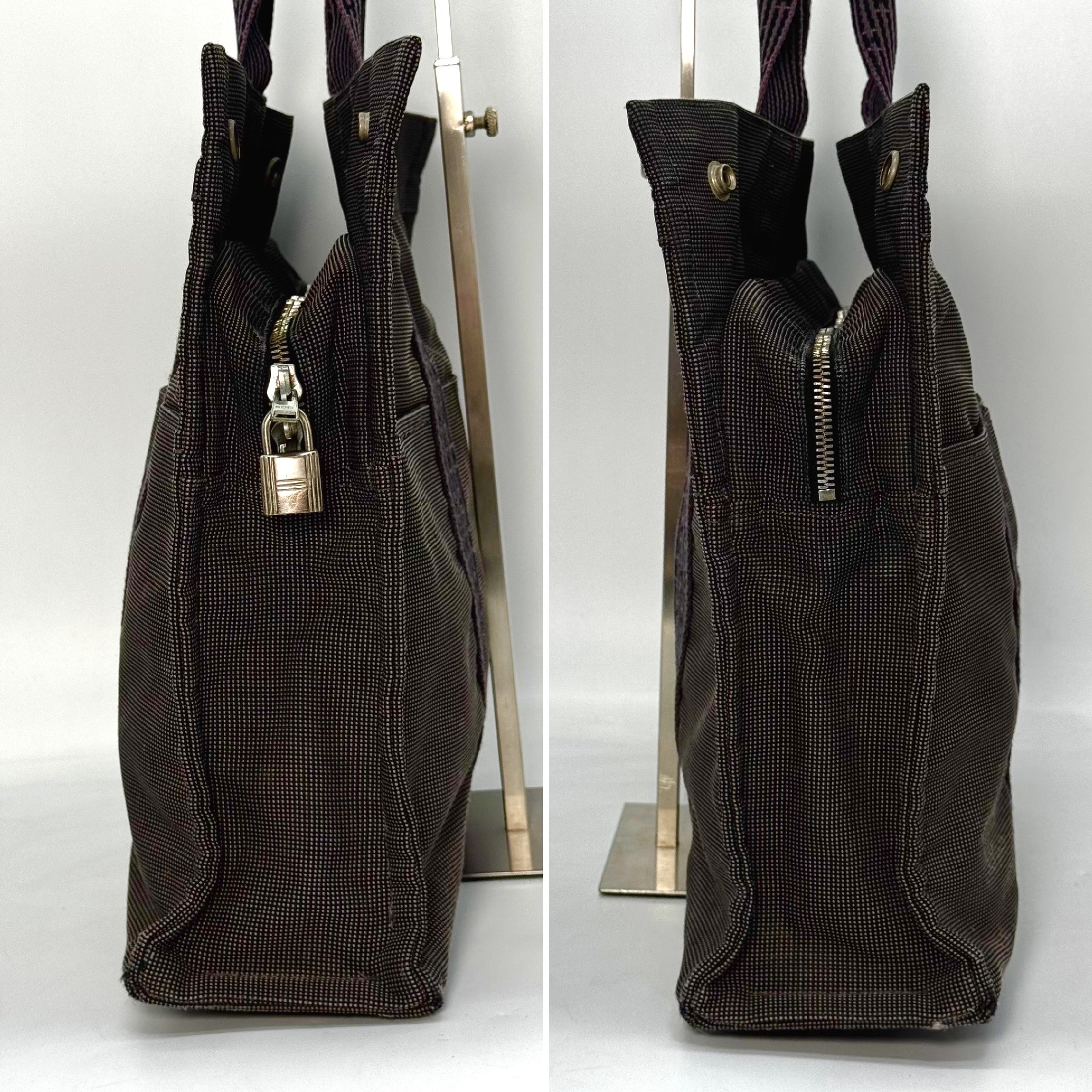 (13677_0078) Herline PM Handbag 268078688 Tote Bag — view 6
