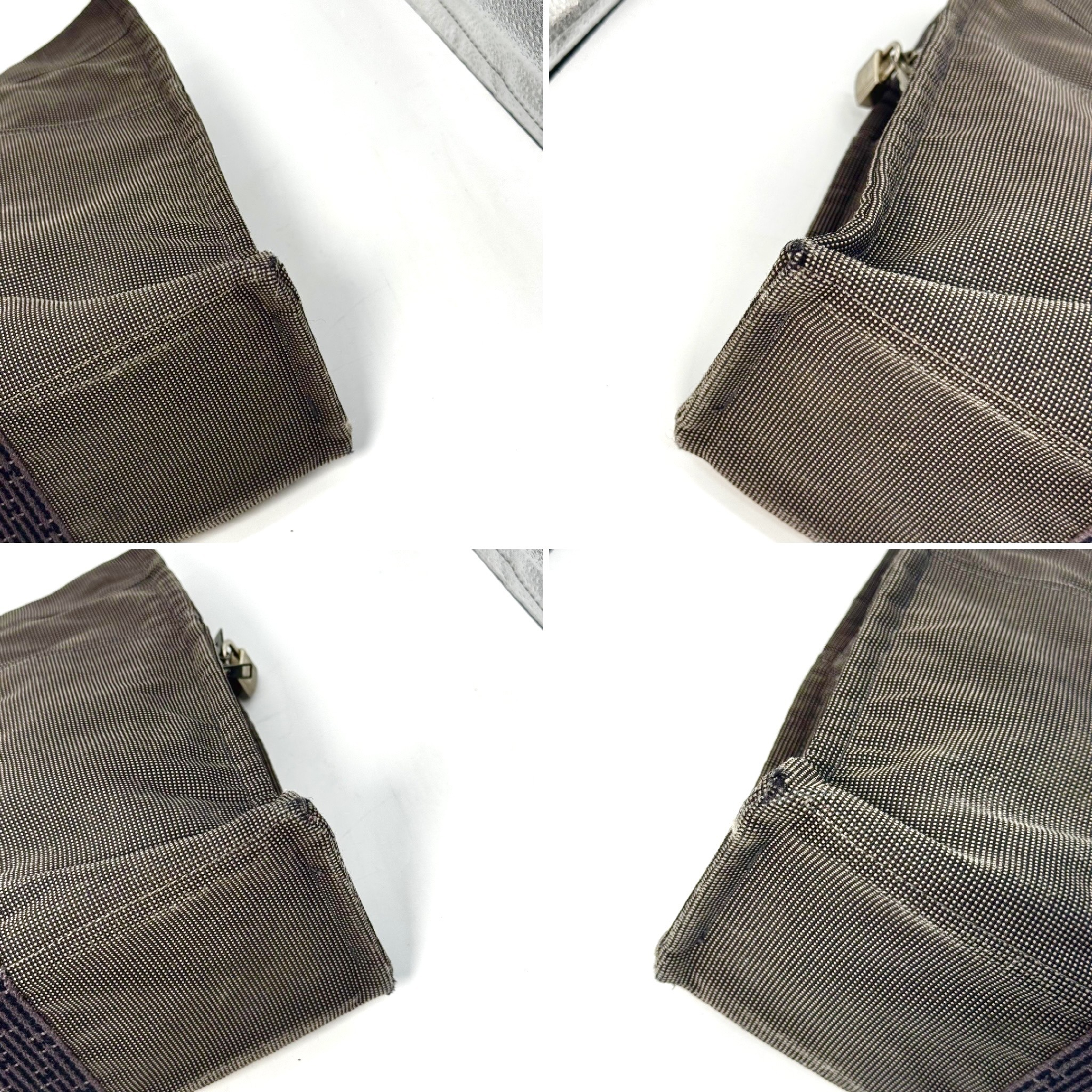 (13677_0078) Herline PM Handbag 268078688 Tote Bag — view 7