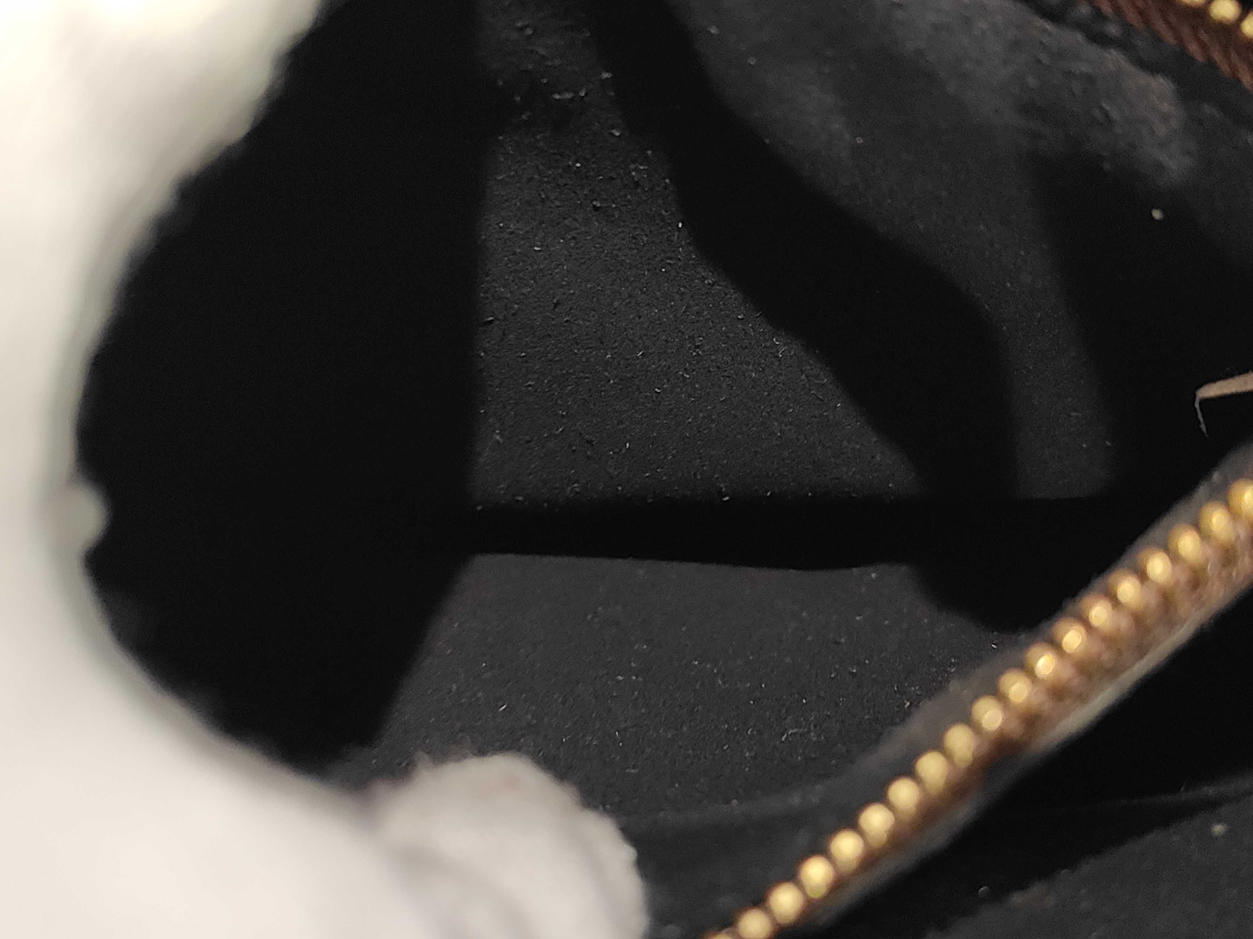 Monogram NeoNoe M44020 SP0127 Shoulder Bag — view 11