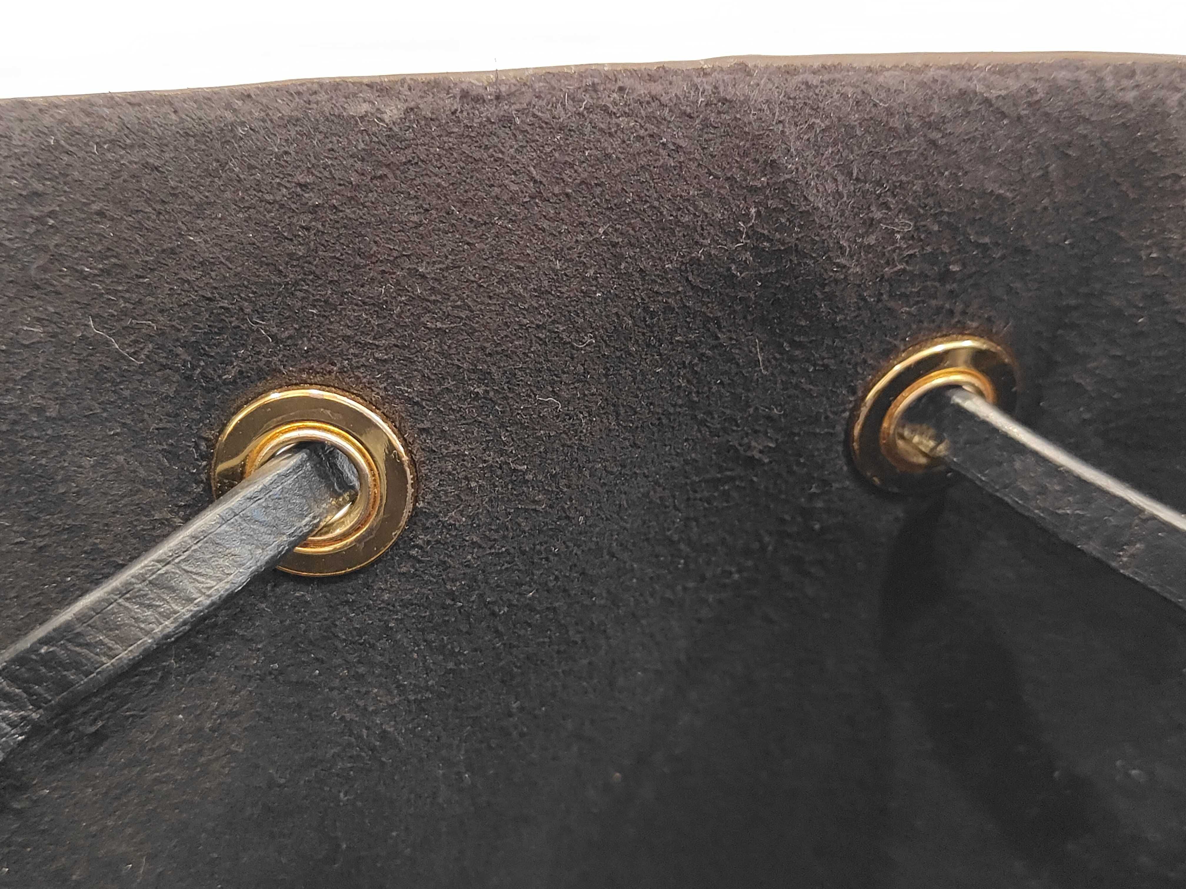 Monogram NeoNoe M44020 SP0127 Shoulder Bag — view 14