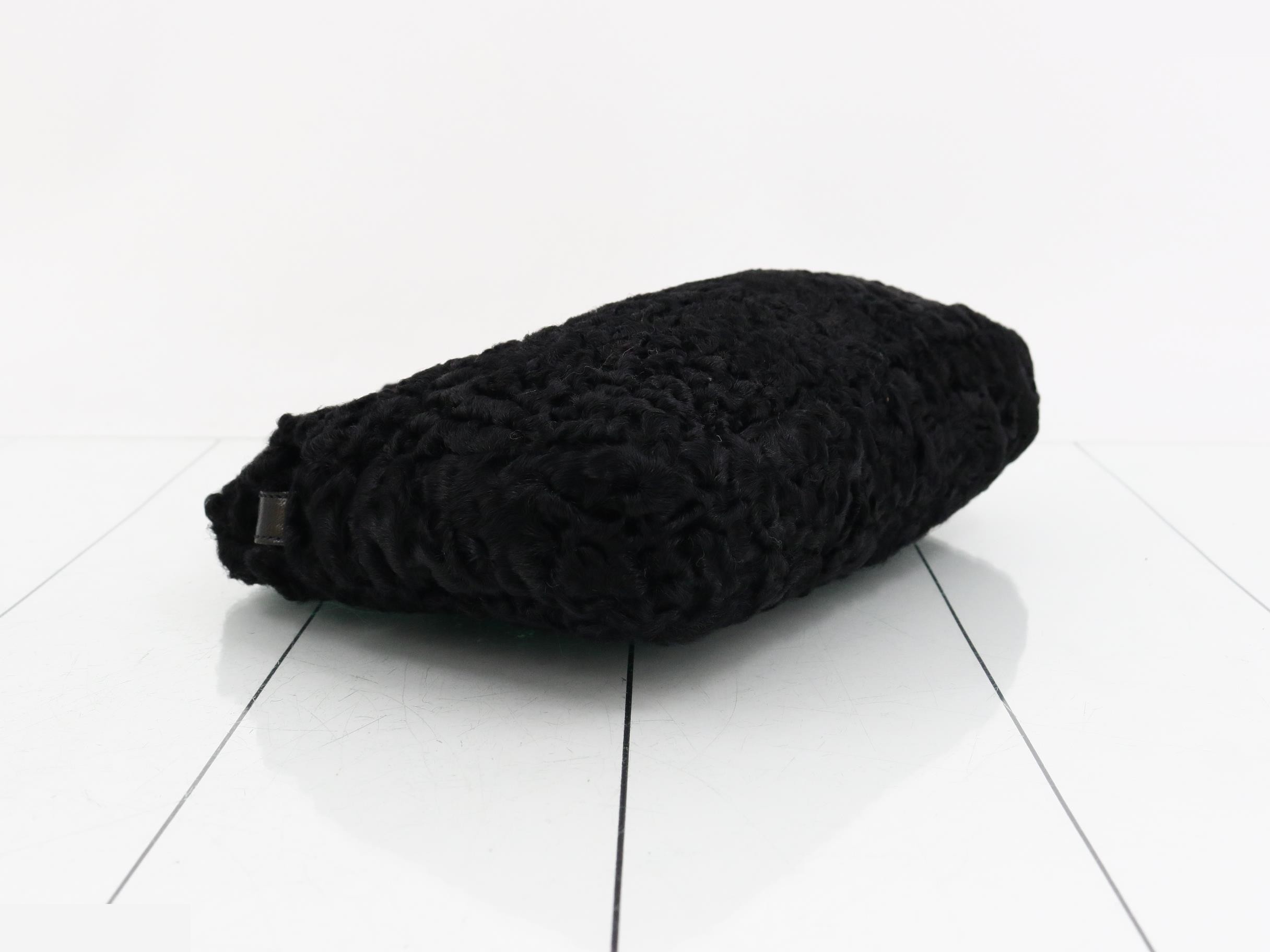 Fur - Other lines - Bags and handbags — view 5
