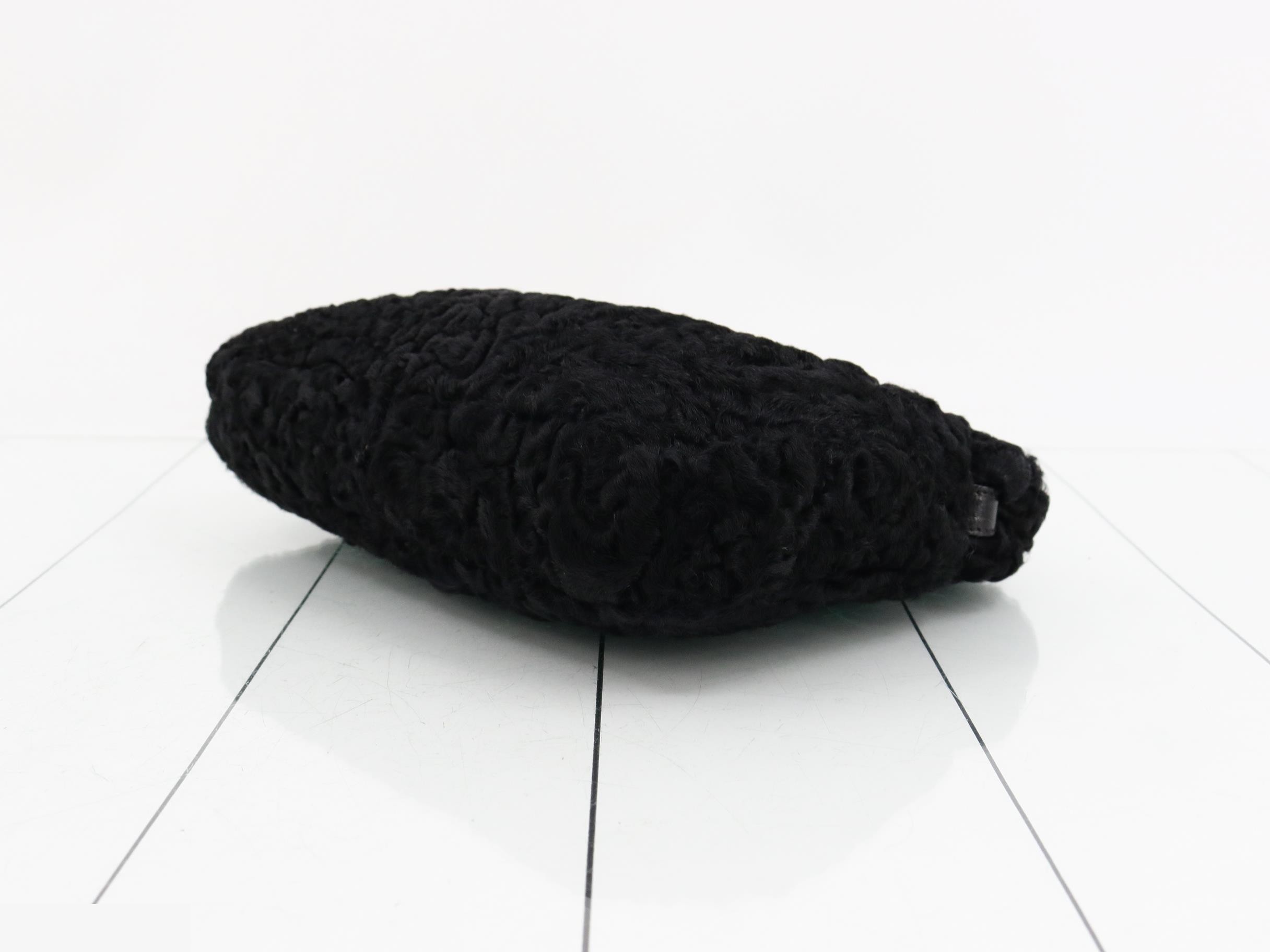 Fur - Other lines - Bags and handbags — view 6