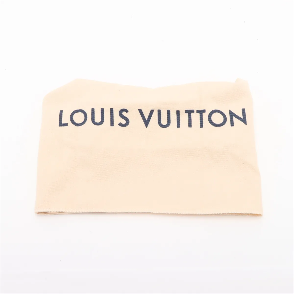 Monogram LV Pop Tamburan M55460 PL3129 Brown RFID reaction available — view 13