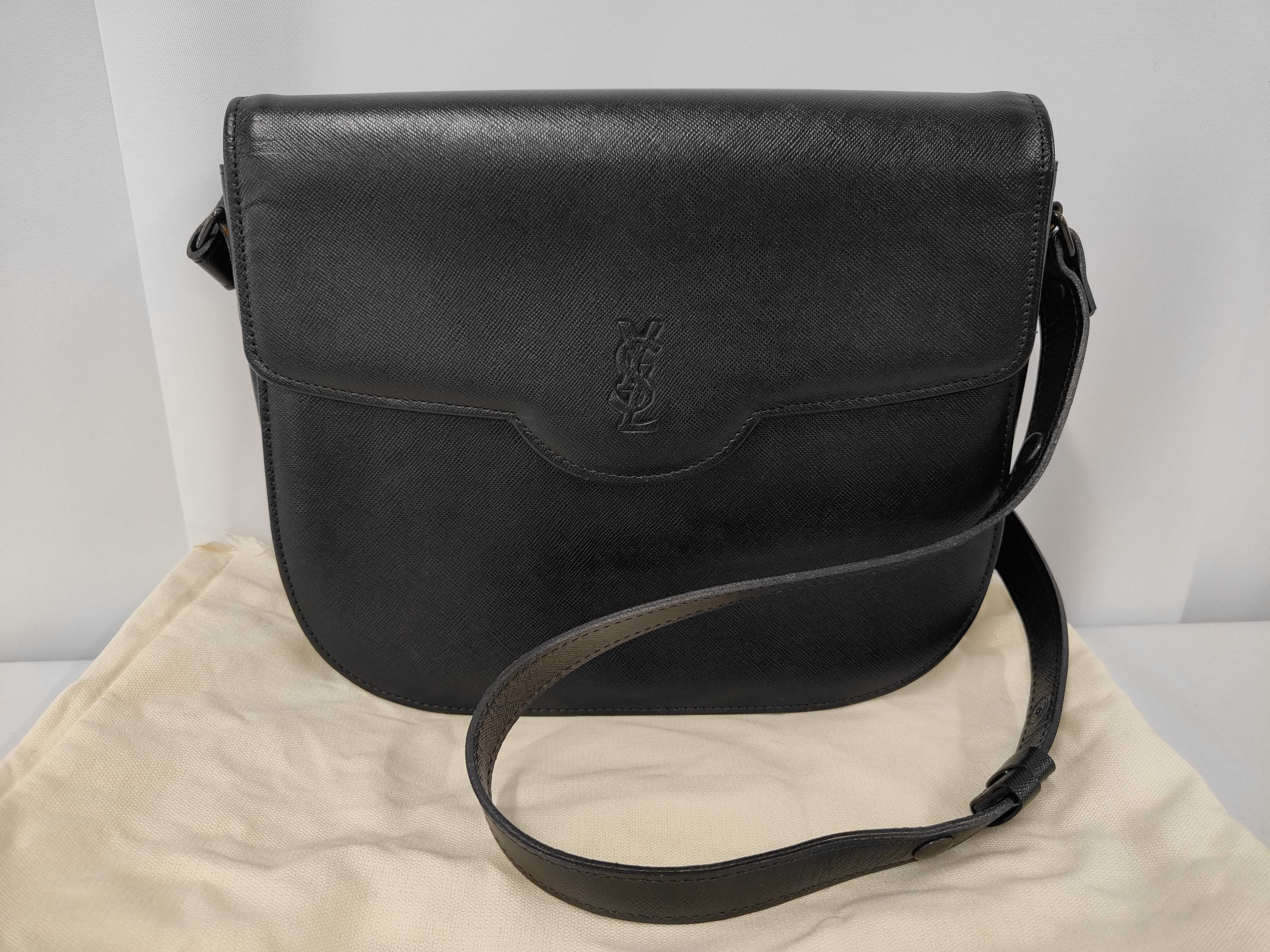 (YSL)